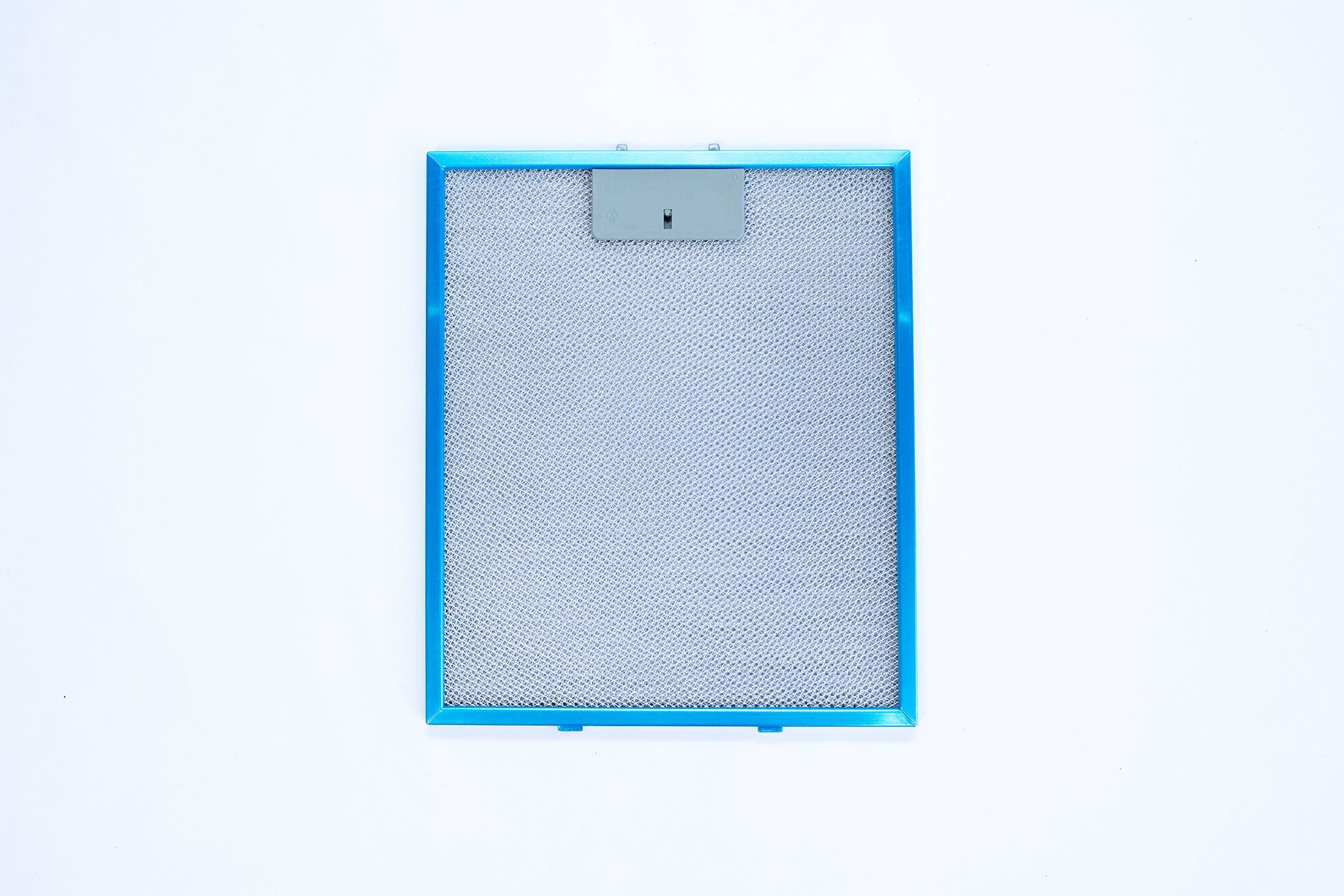 Defy - Extractor Aluminium Filter (270mm x 320mm)