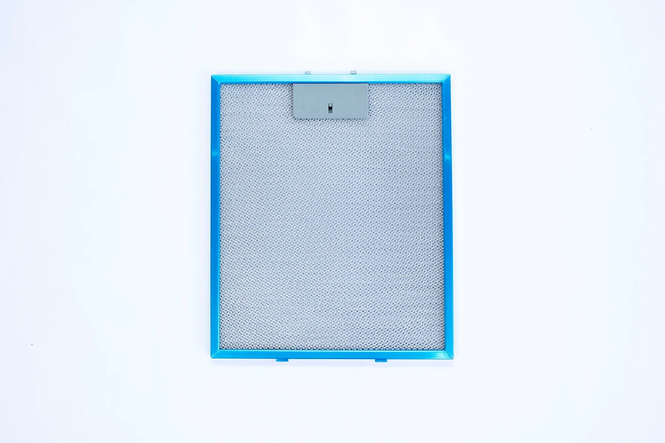 Defy - Extractor Aluminium Filter (270mm x 320mm)