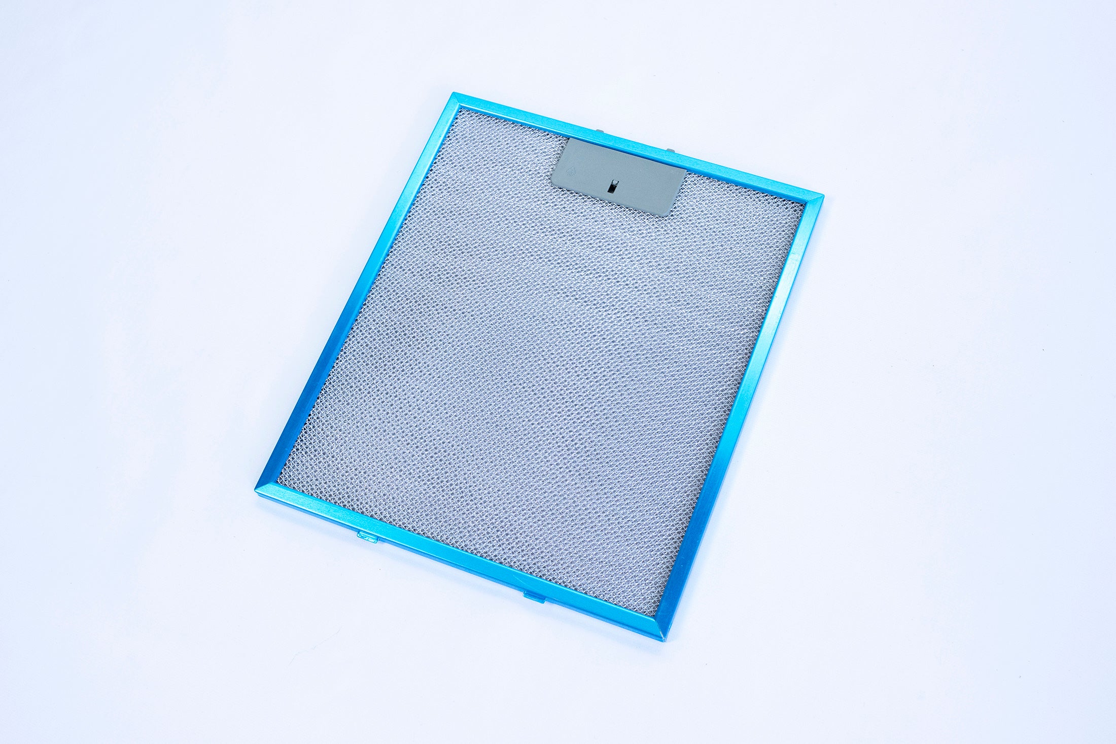 Defy - Extractor Aluminium Filter (270mm x 320mm)