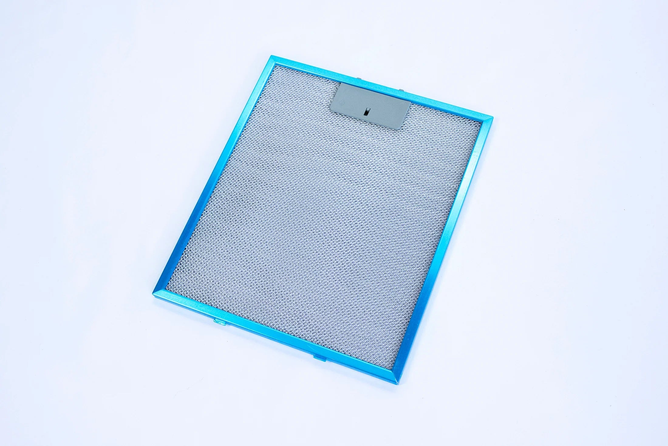 Defy - Extractor Aluminium Filter (270mm x 320mm)