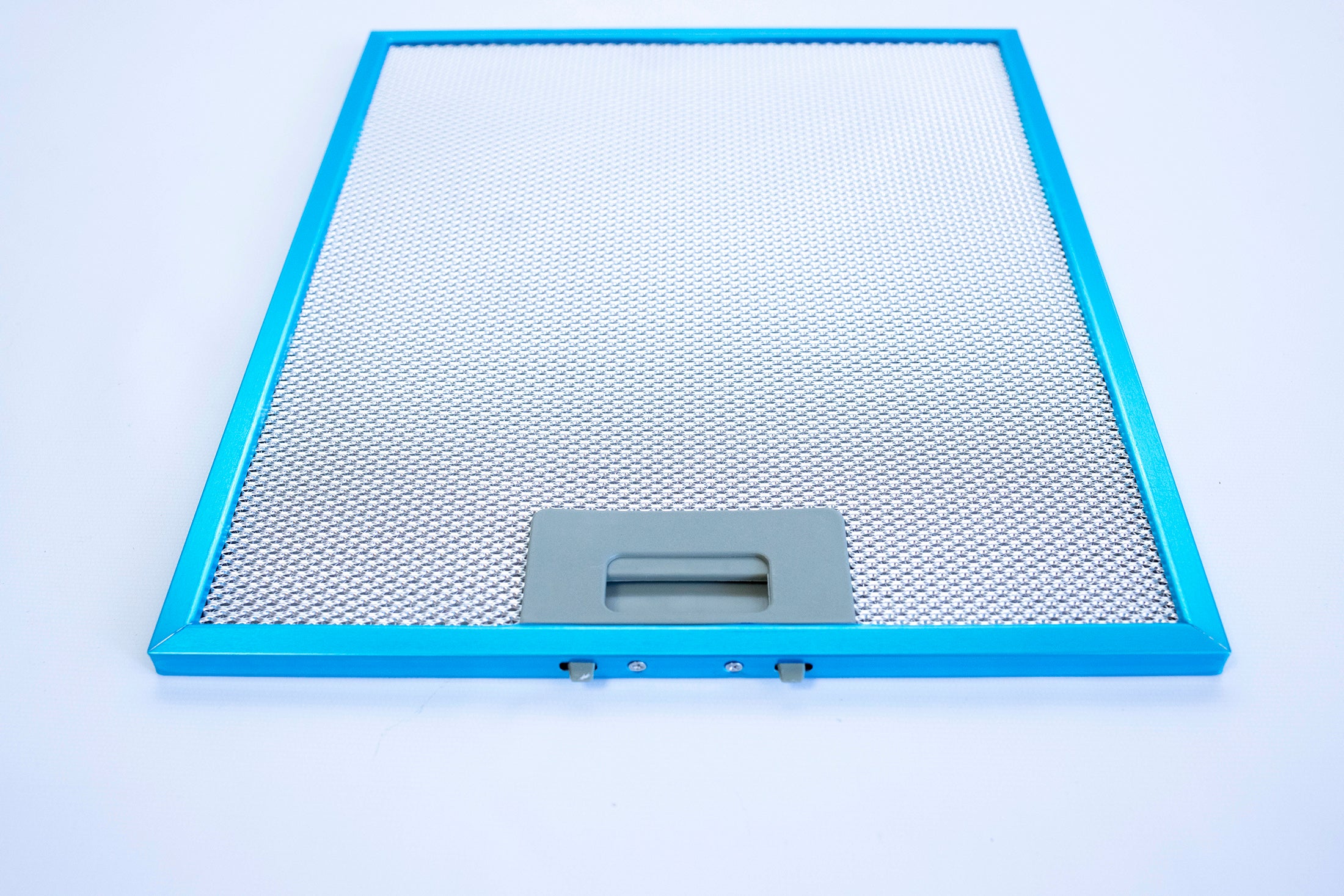 Defy - Extractor Aluminium Filter (270mm x 320mm)