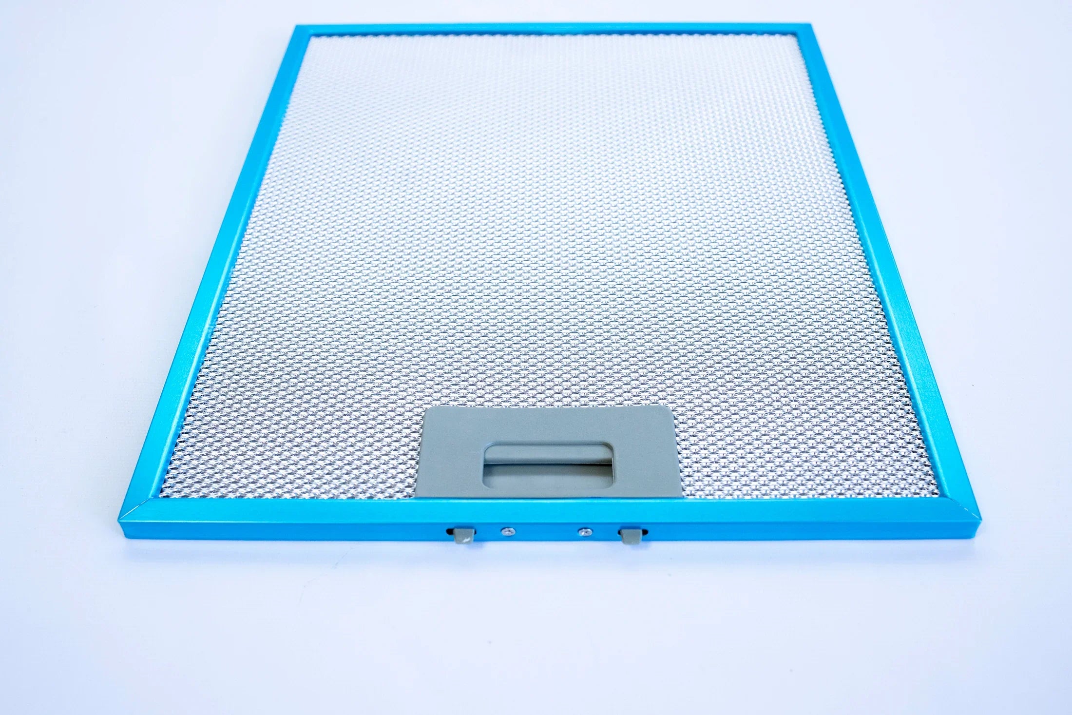 Defy - Extractor Aluminium Filter (270mm x 320mm)