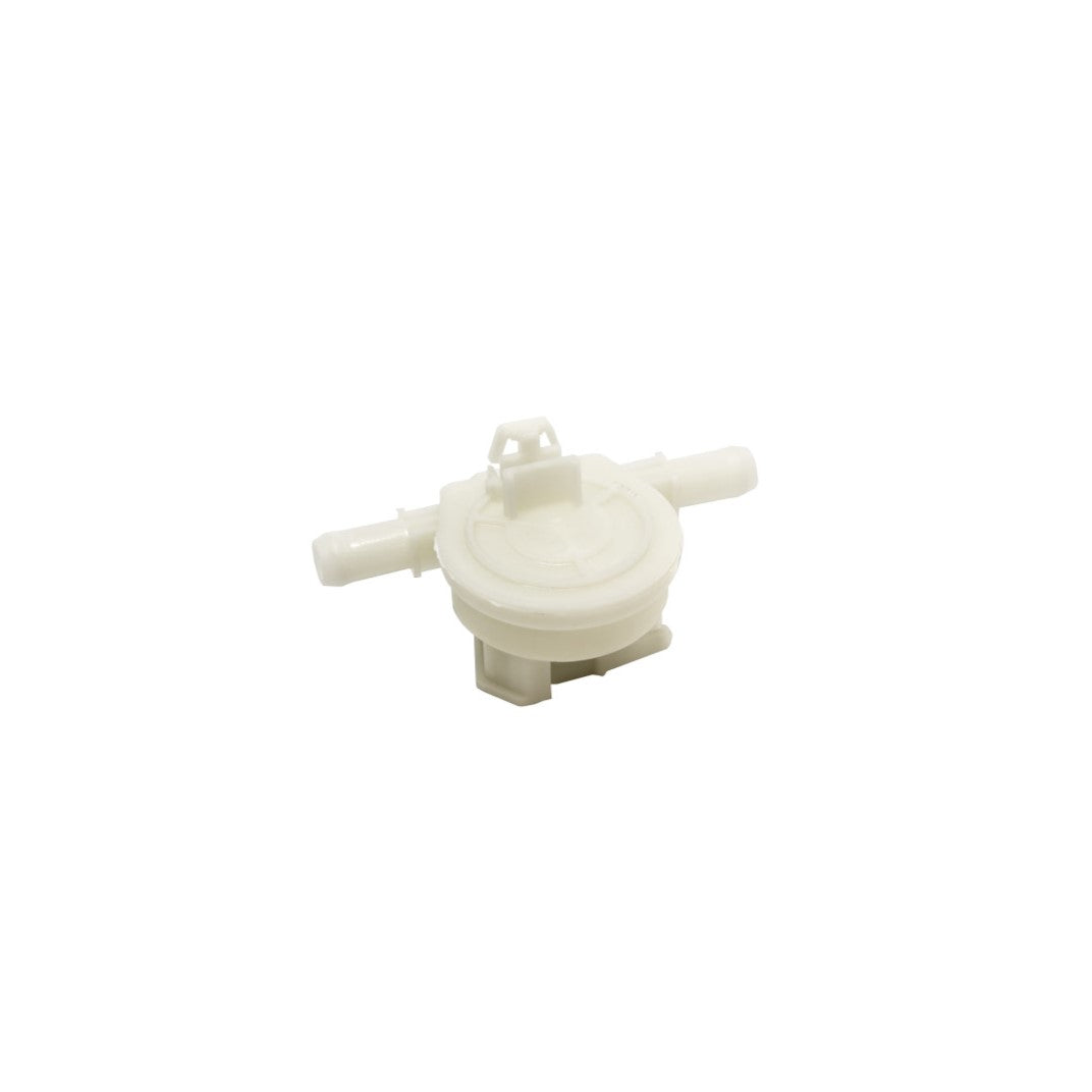 Grundig Water Flow Meter D1760900400