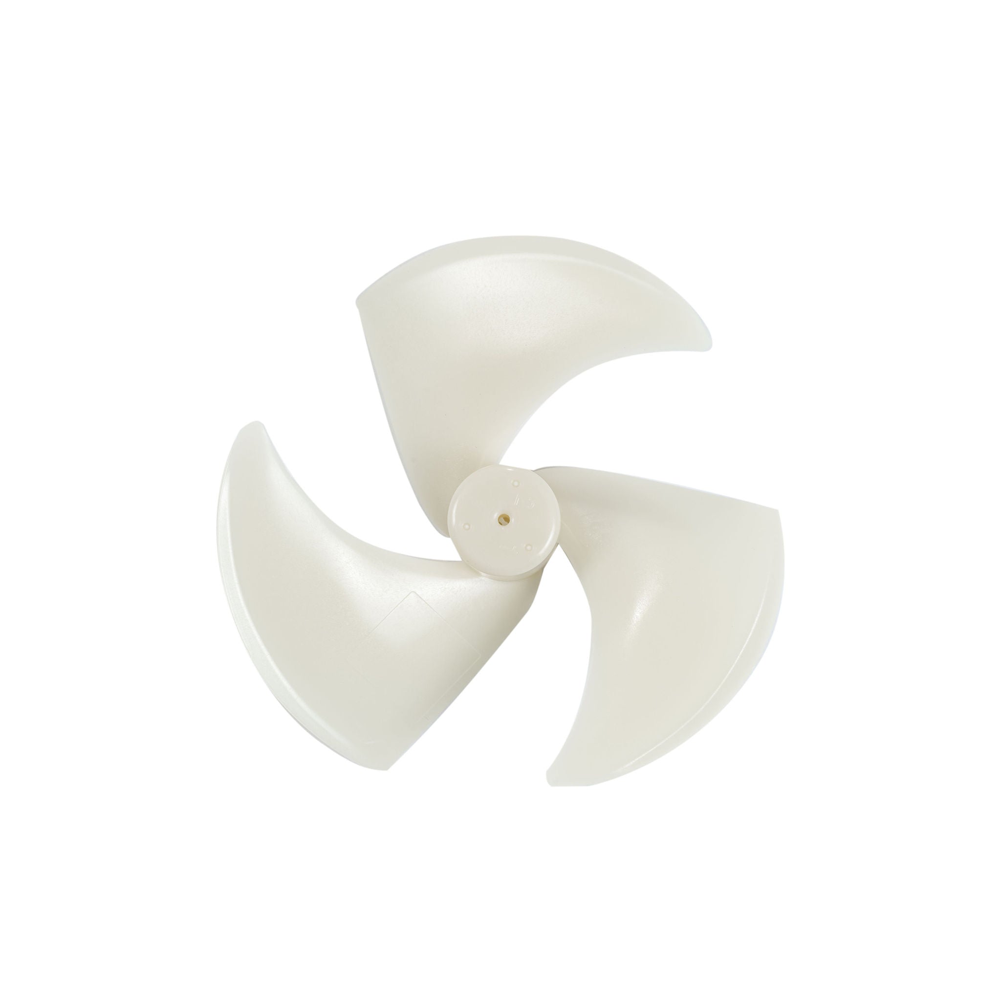 Samsung Fridge Freezer Fan Blade