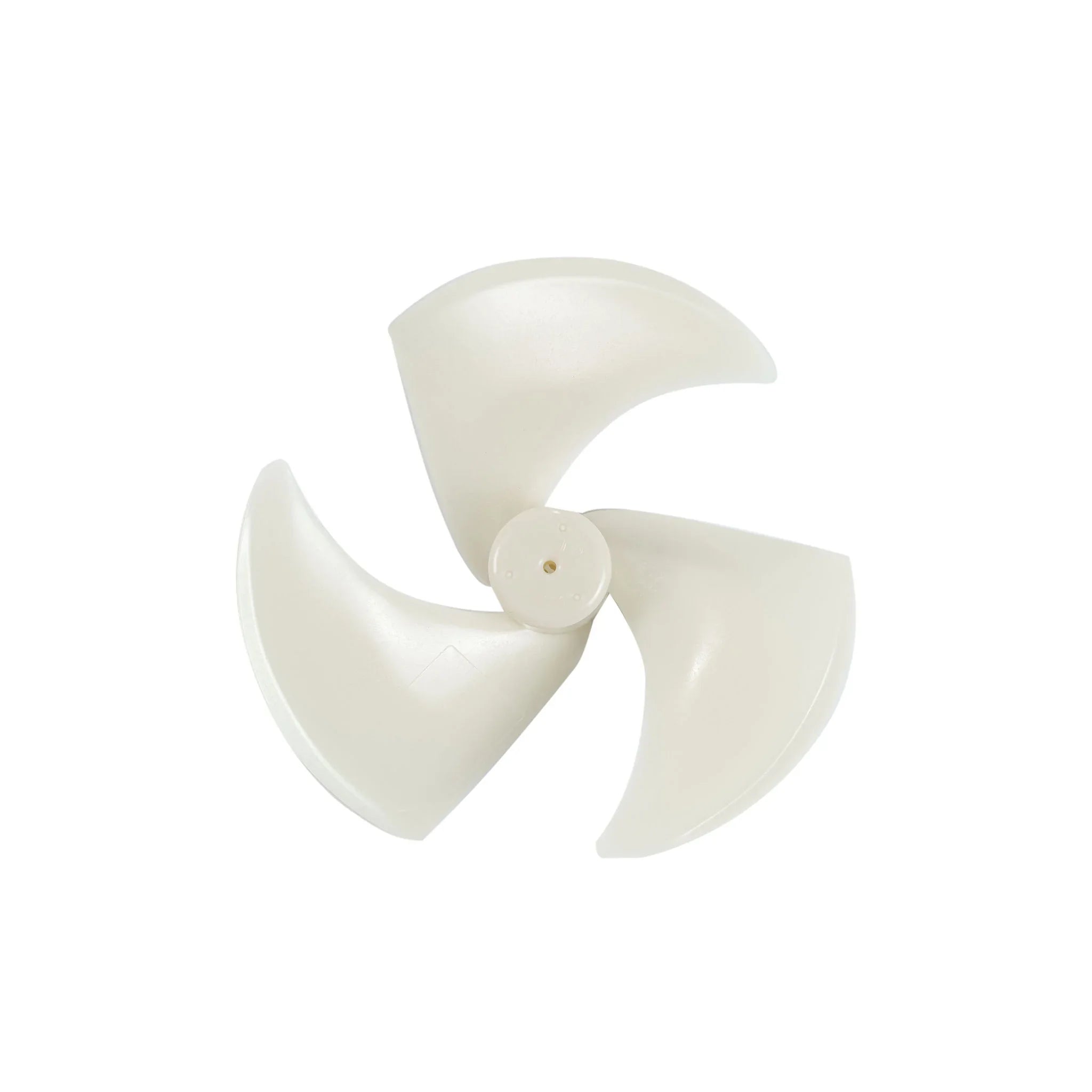 Samsung Fridge Freezer Fan Blade