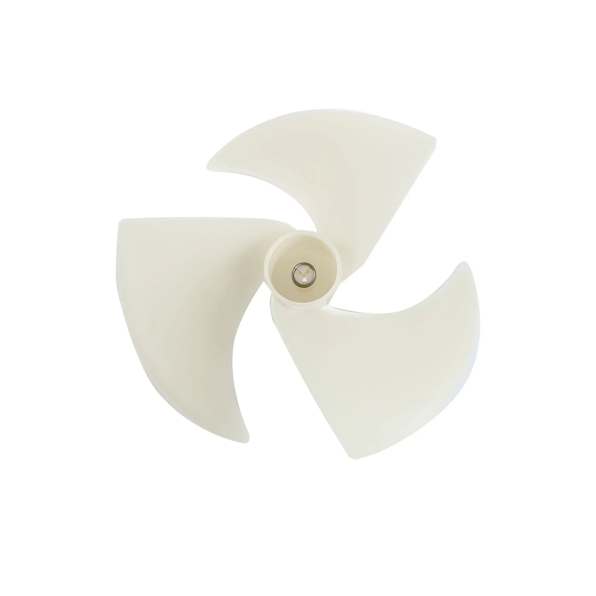 Samsung Fridge Freezer Fan Blade