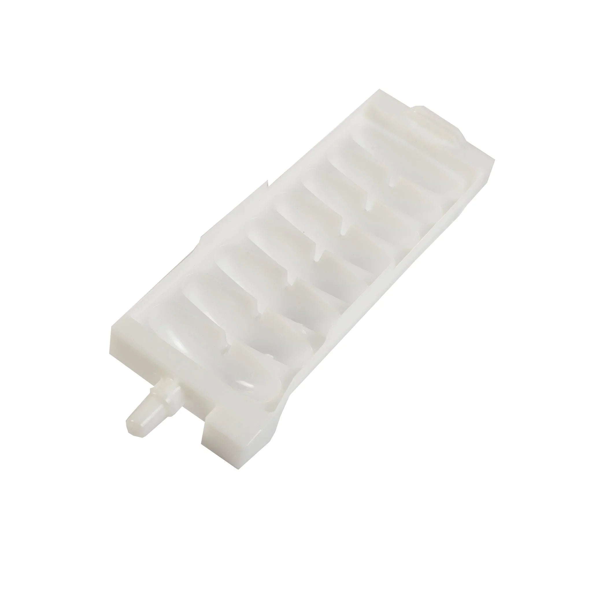 Samsung Side By Side Fridge Ice Cube Tray