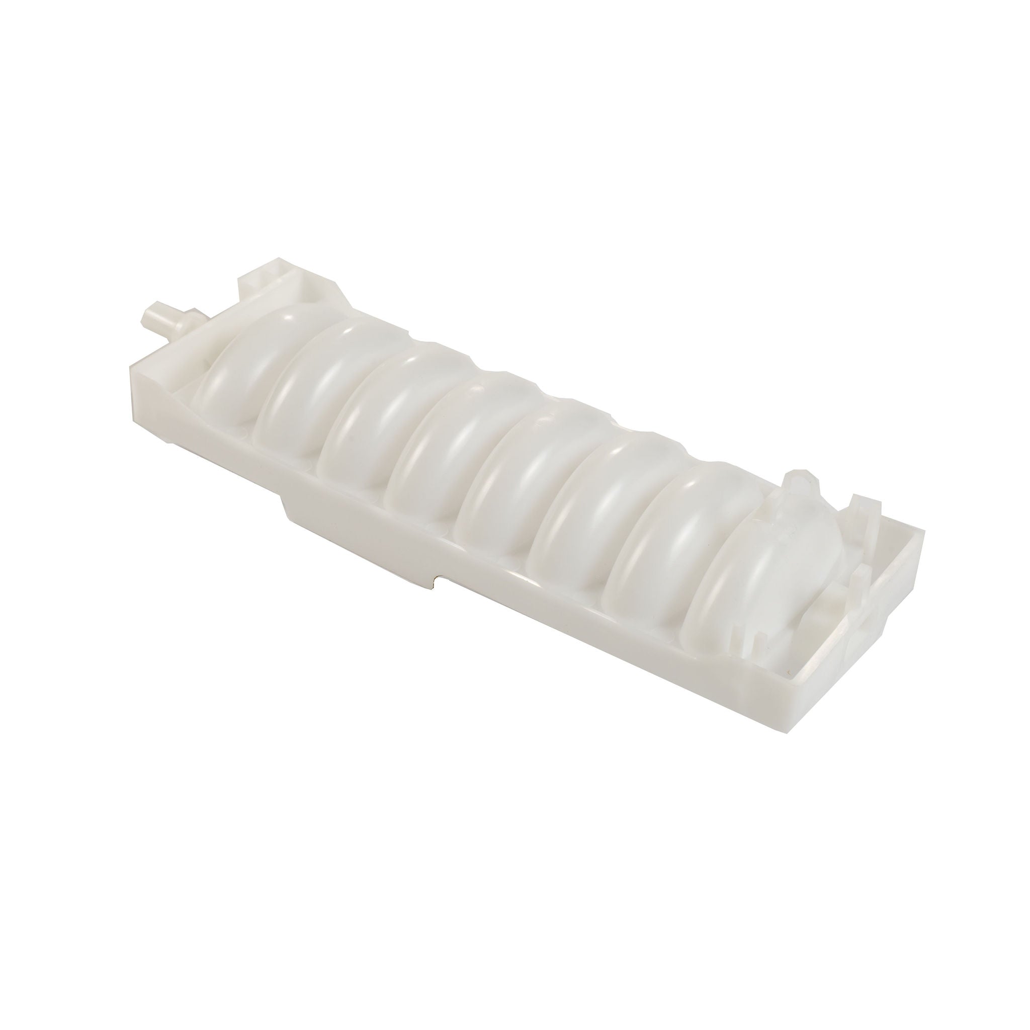 Samsung Side By Side Fridge Ice Cube Tray