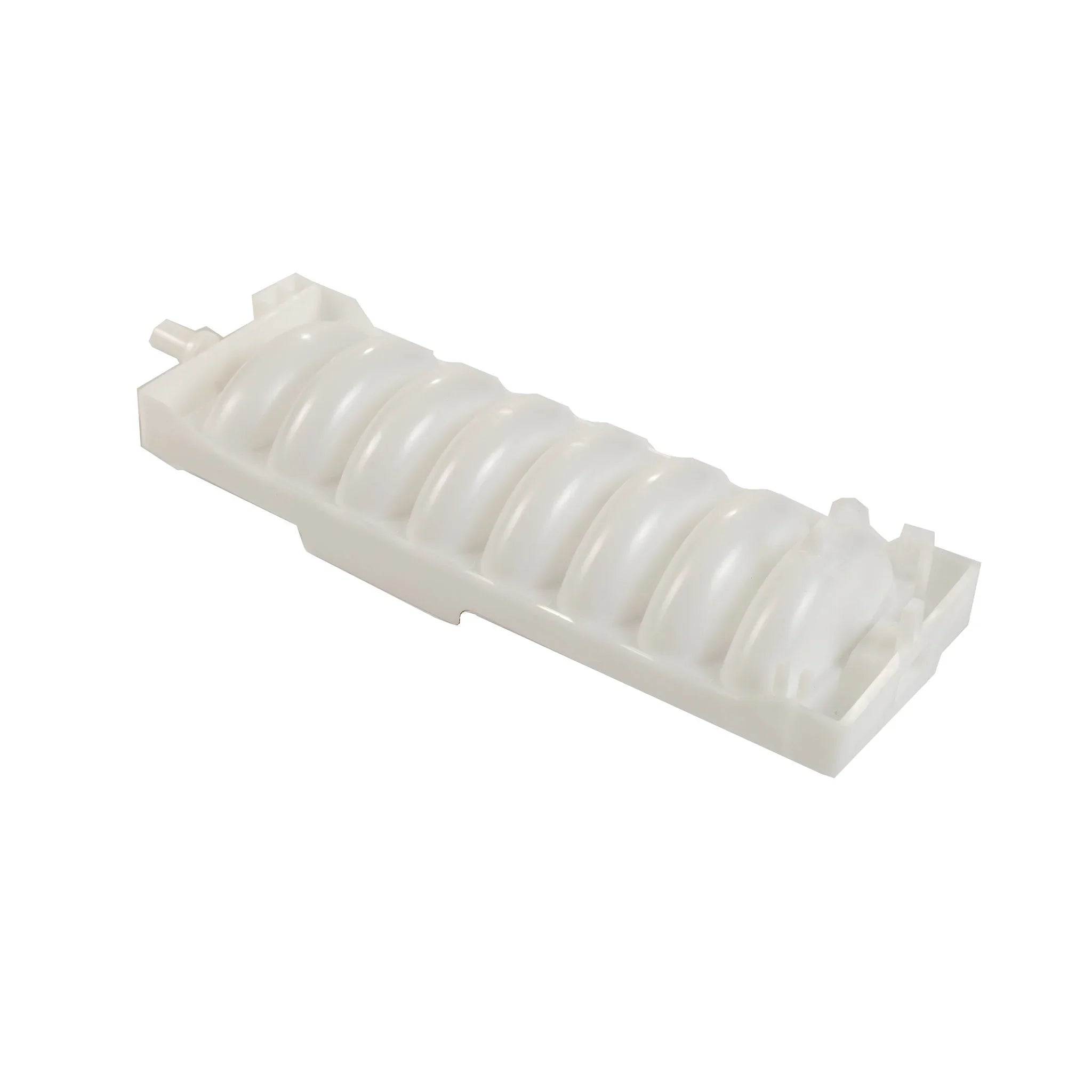 Samsung Side By Side Fridge Ice Cube Tray