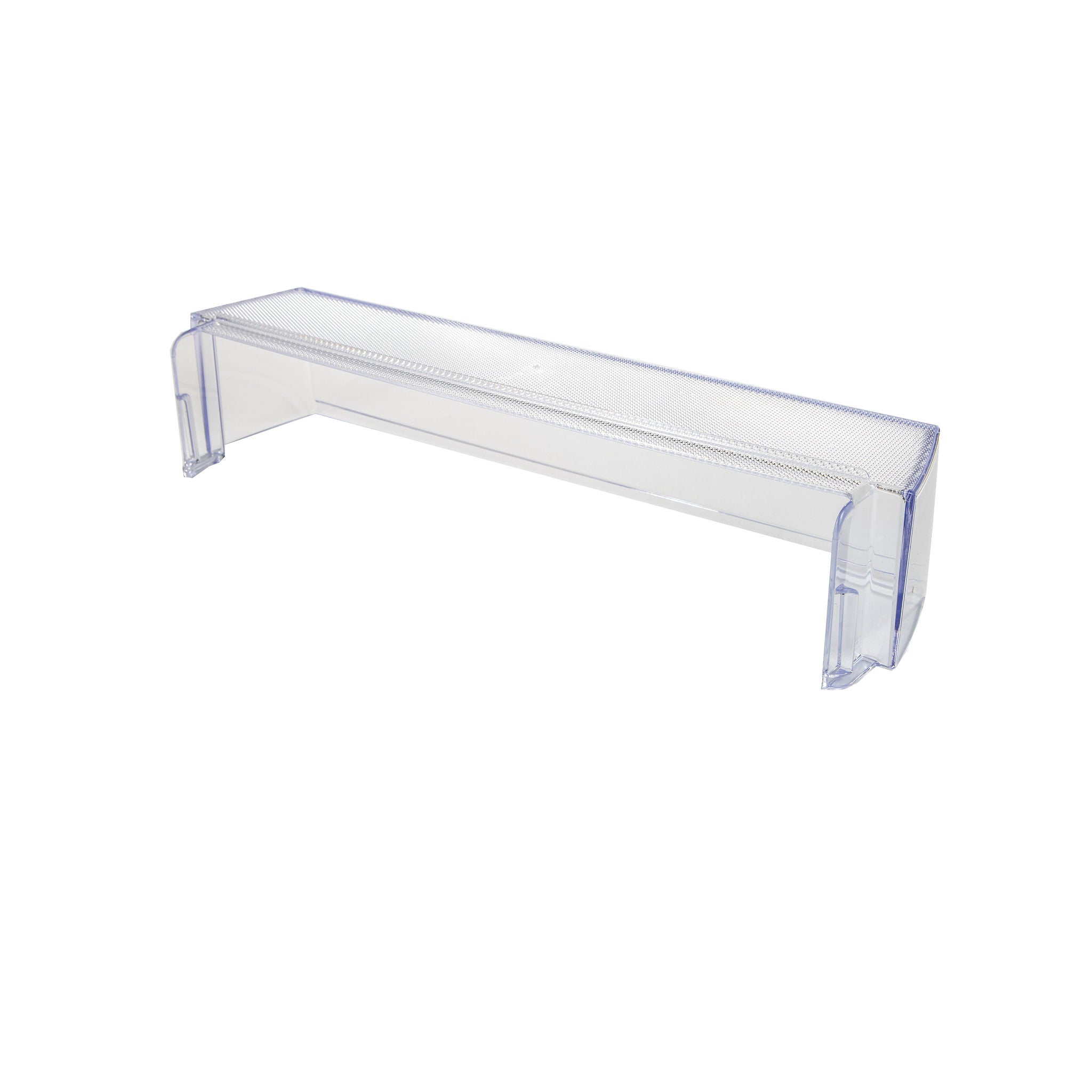 Samsung Fridge Bottom Rack