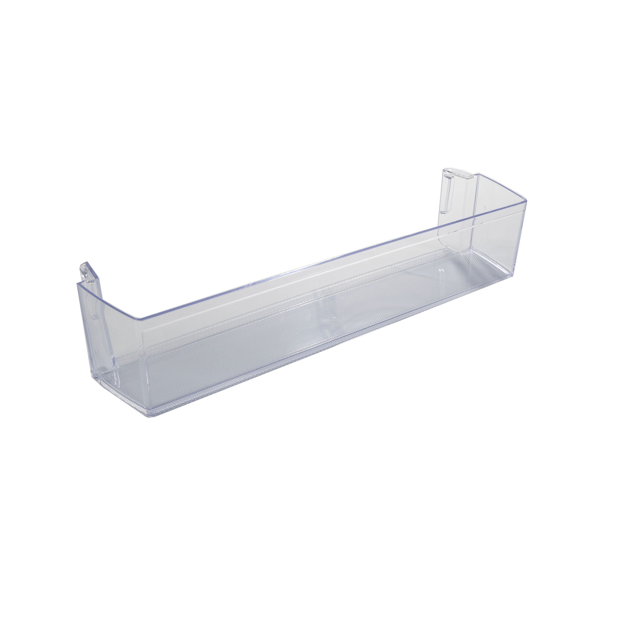 Samsung Fridge Bottom Rack