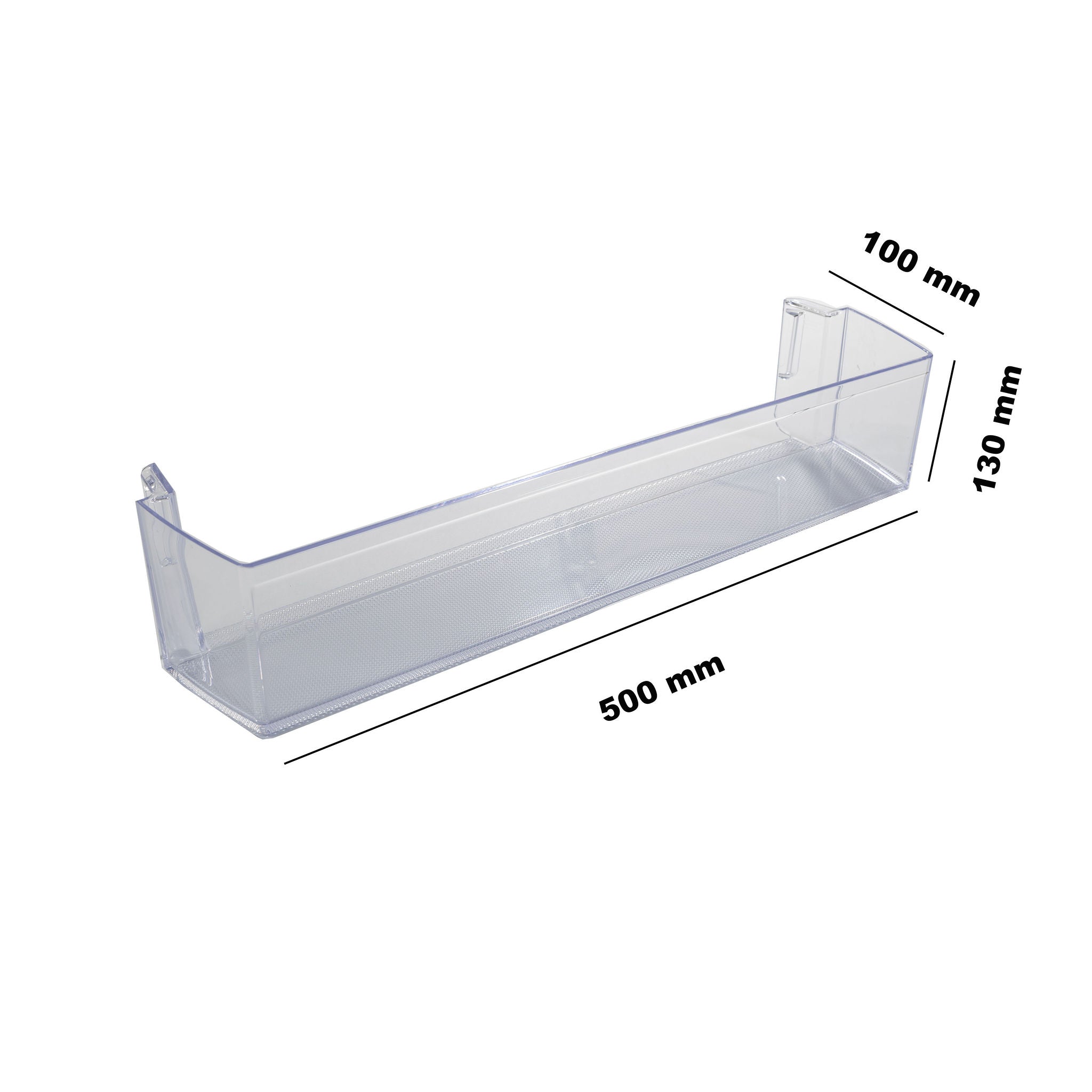 Samsung Fridge Bottom Rack