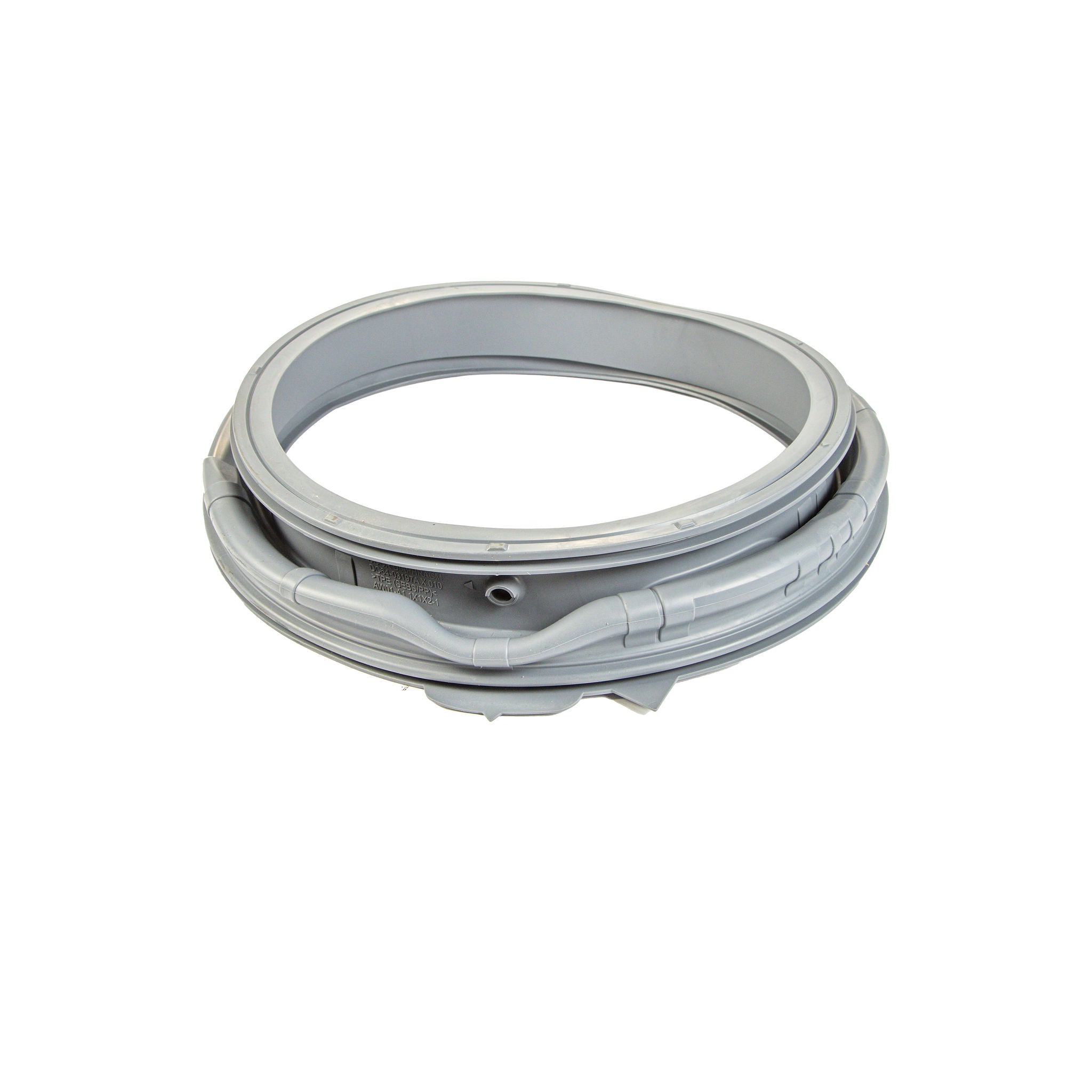 Samsung Washing Machine Door Boot / Door Seal