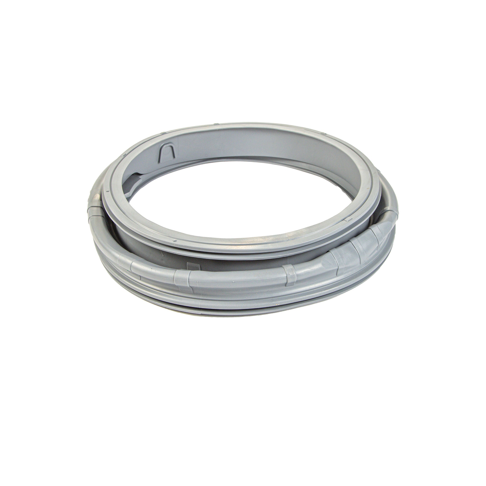 Samsung Washing Machine Door Boot / Door Seal