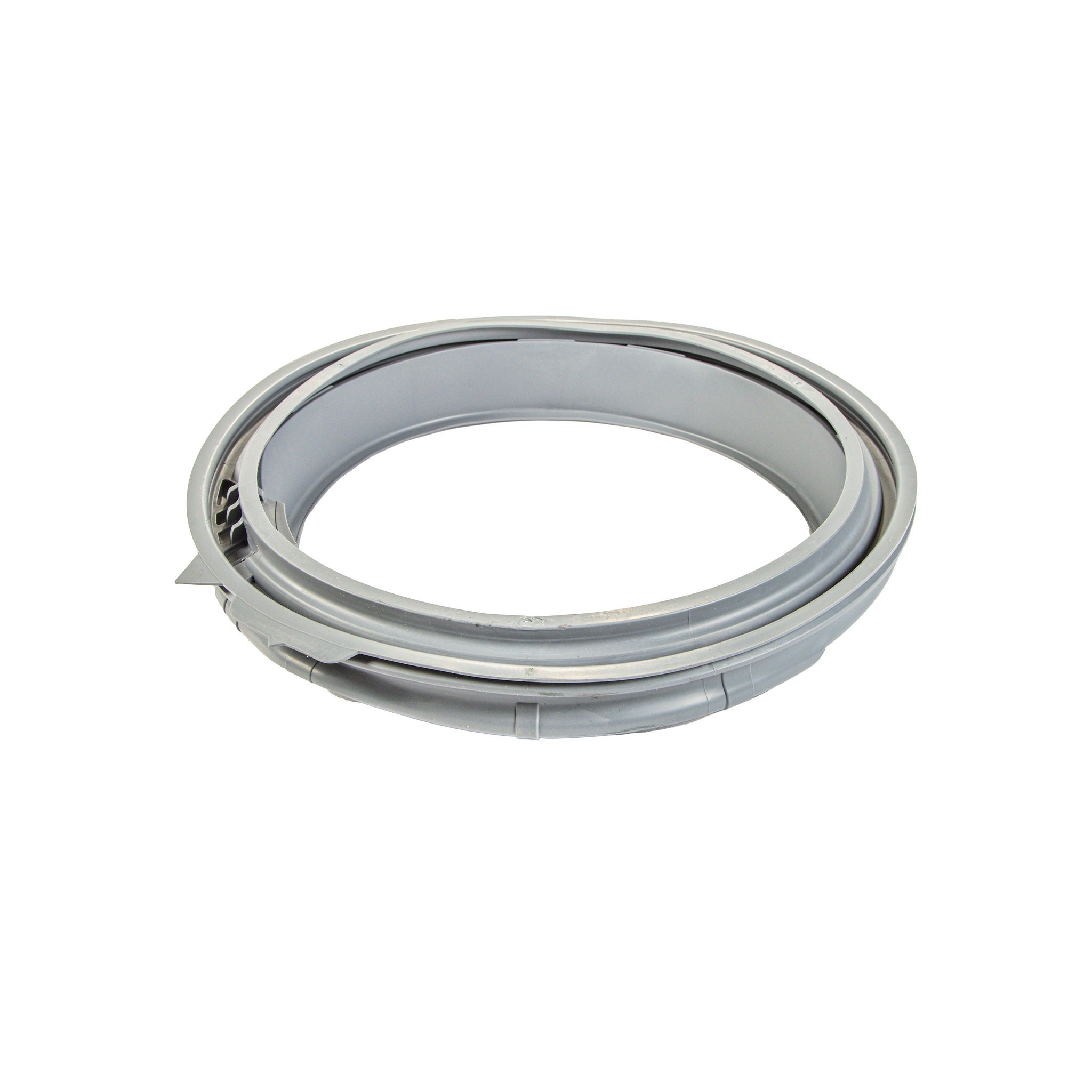 Samsung Washing Machine Door Boot / Door Seal