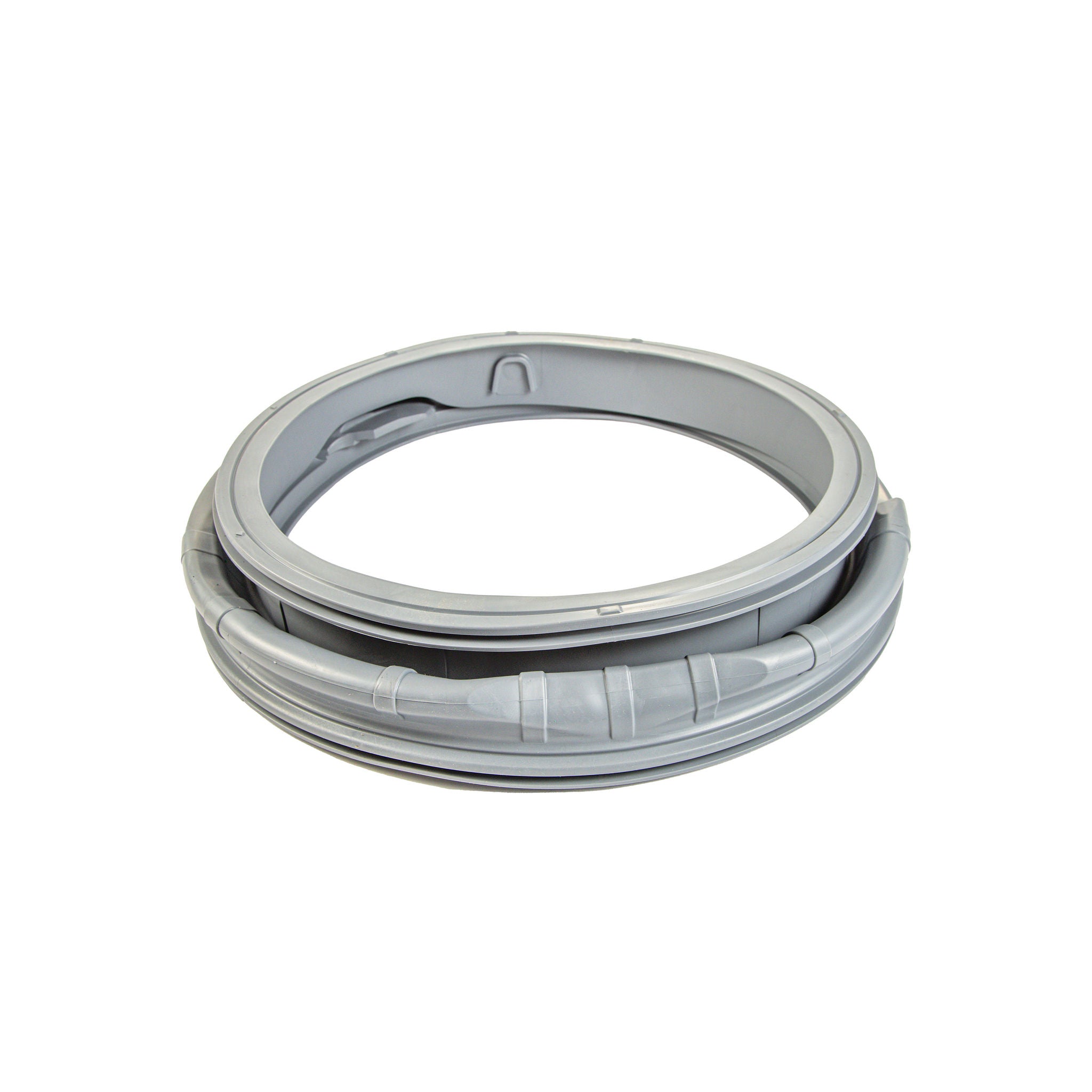 Samsung Washing Machine Door Boot / Door Seal