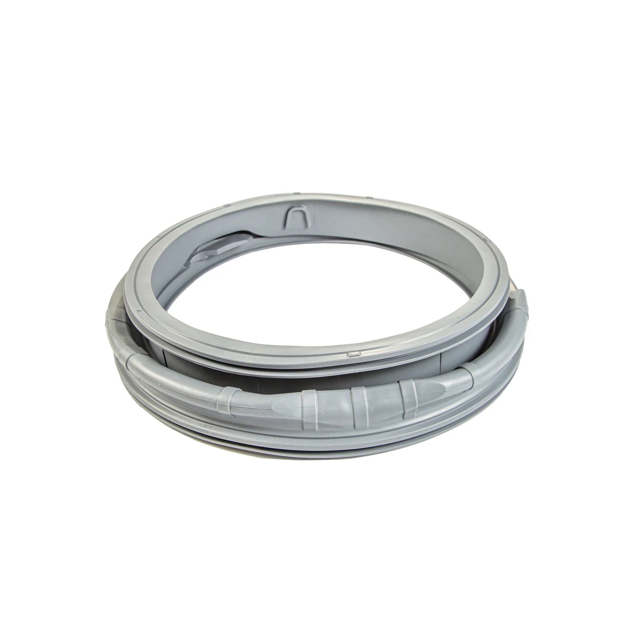 Samsung Washing Machine Door Boot / Door Seal