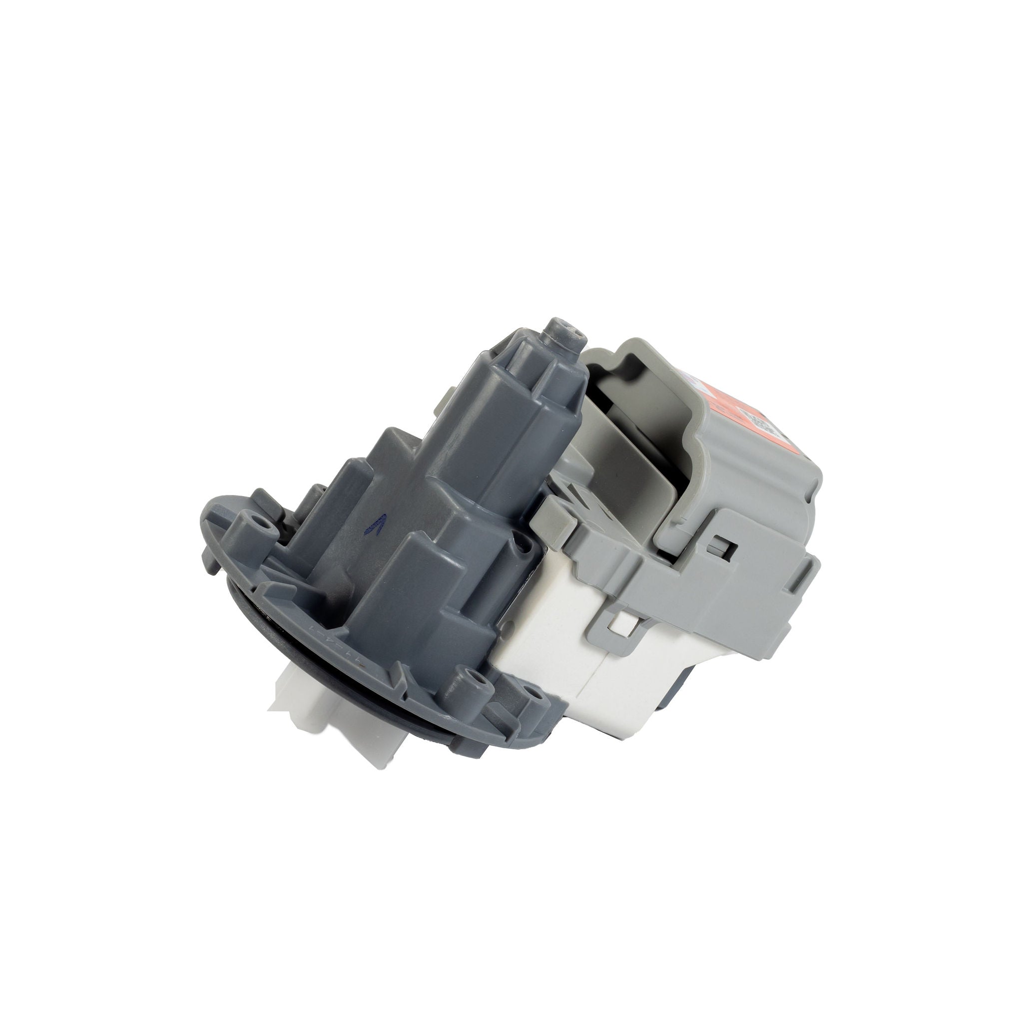 Samsung Washing Machine Motor AC Pump