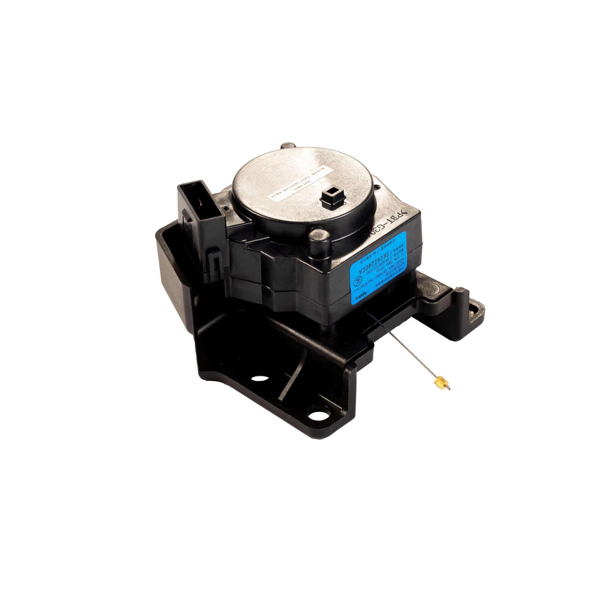 Samsung Washing Machine Drain Motor (Actuator - Synchronous) 220V