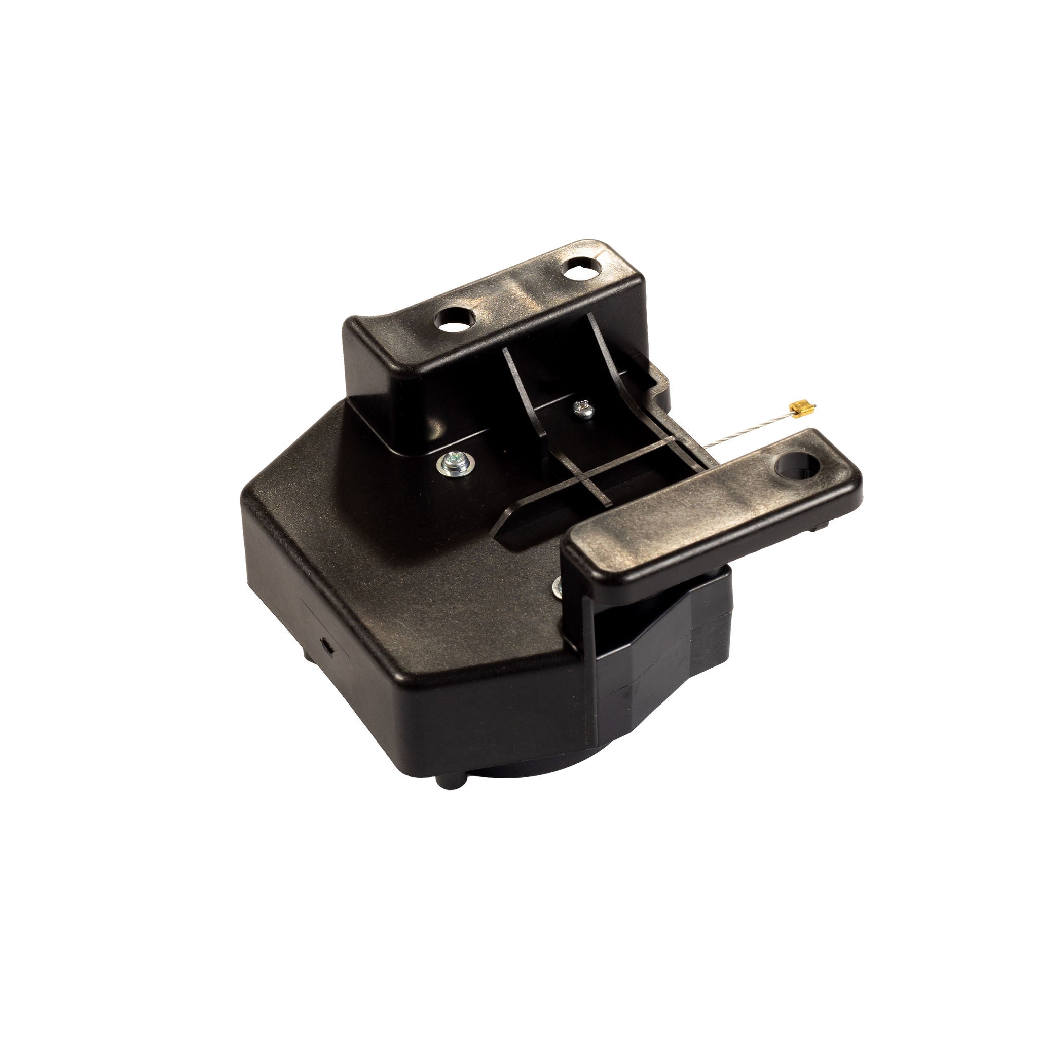 Samsung Washing Machine Drain Motor (Actuator - Synchronous) 220V