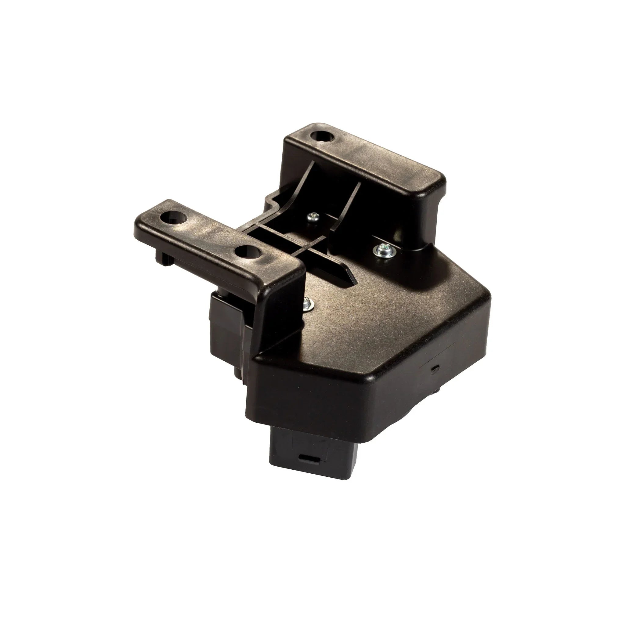 Samsung Washing Machine Drain Motor (Actuator - Synchronous) 220V