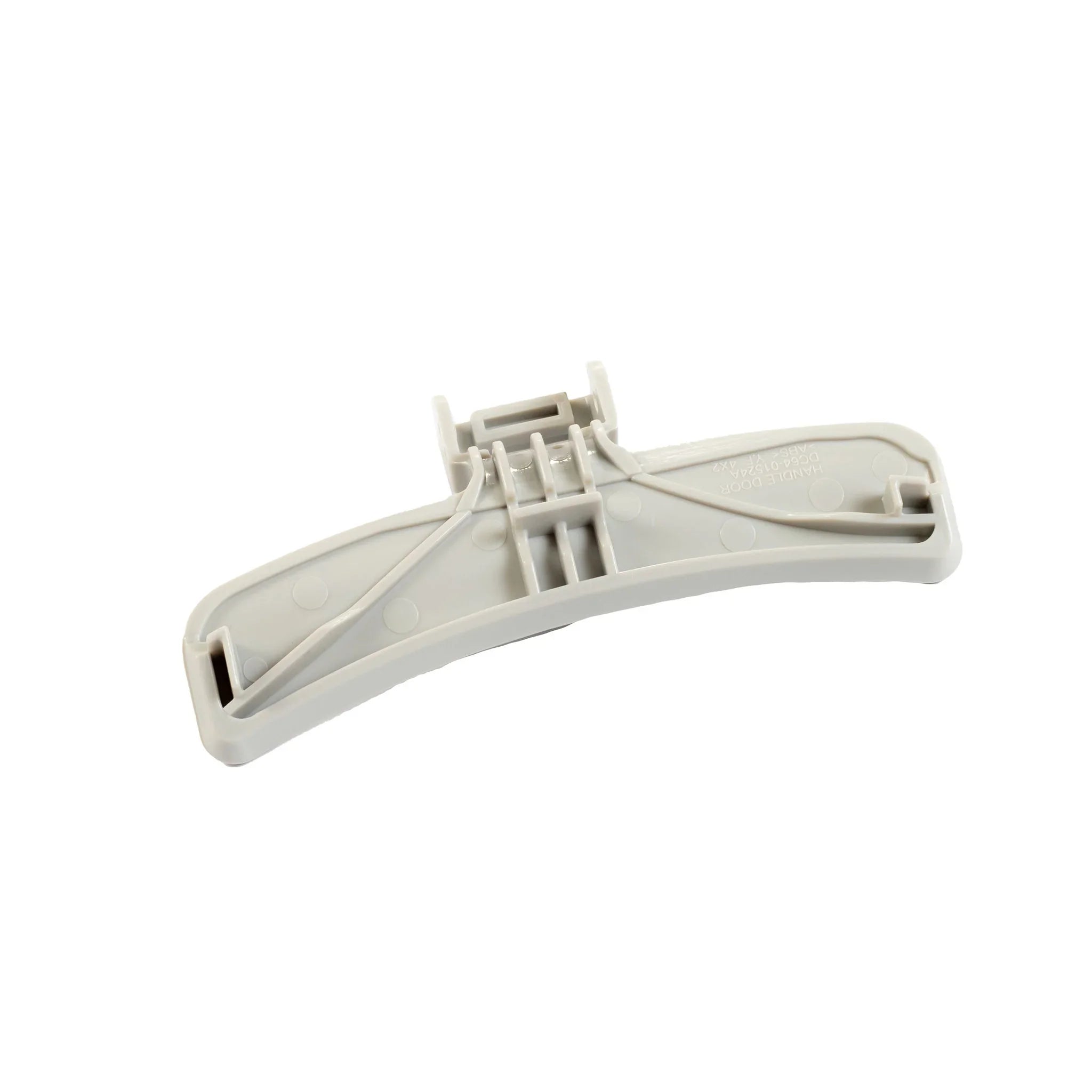 Samsung Washing Machine Door Handle