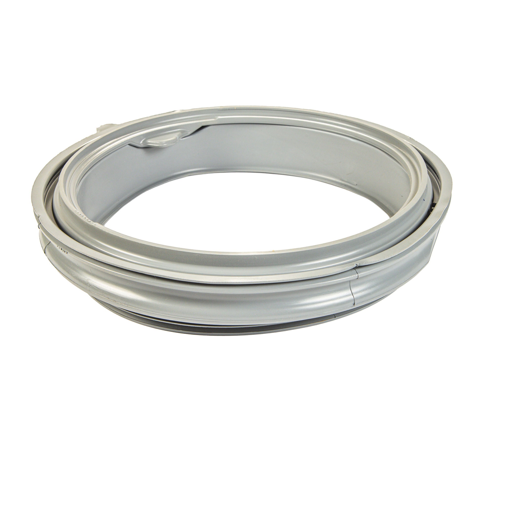 Samsung Washing Machine Door Boot / Door Seal