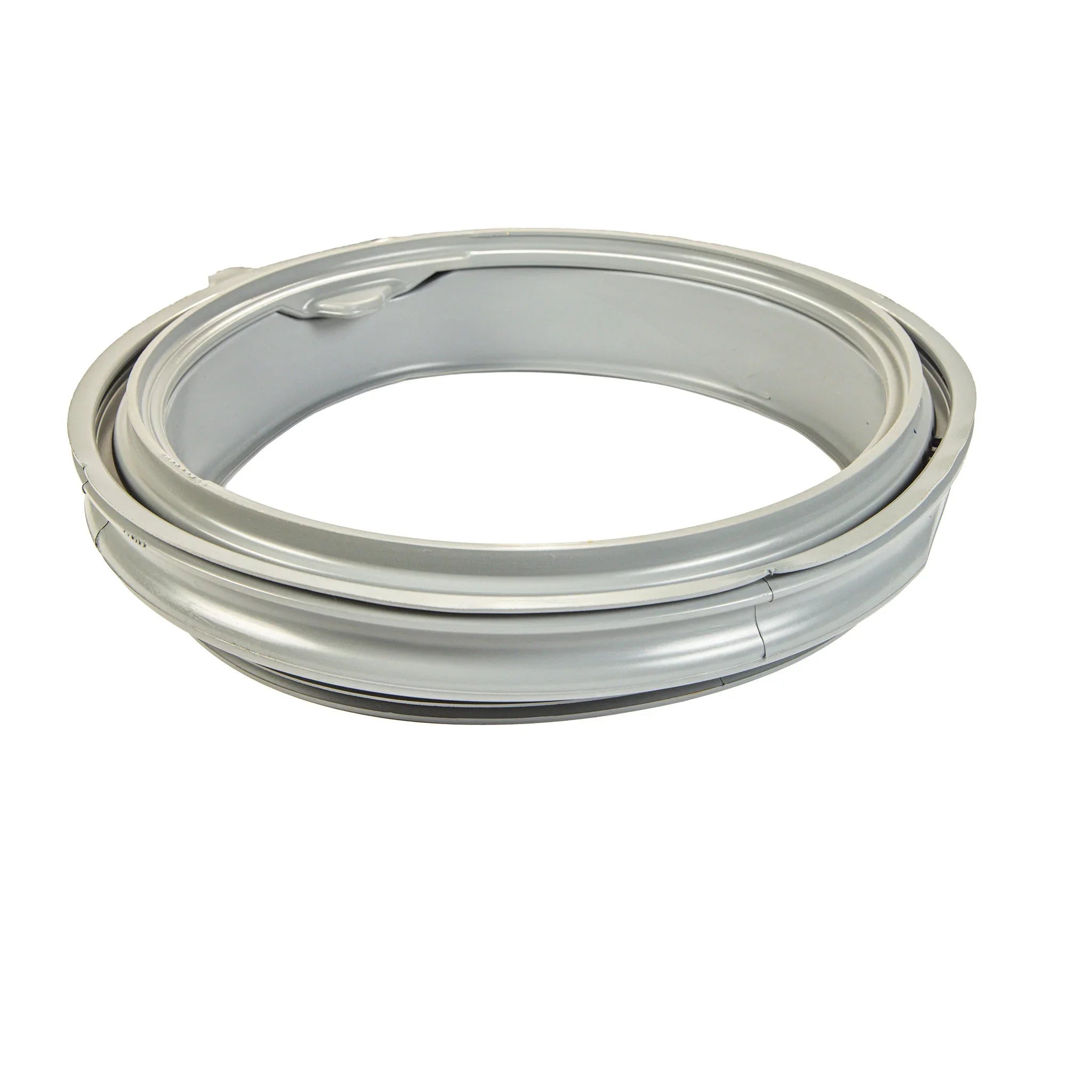 Samsung Washing Machine Door Boot / Door Seal