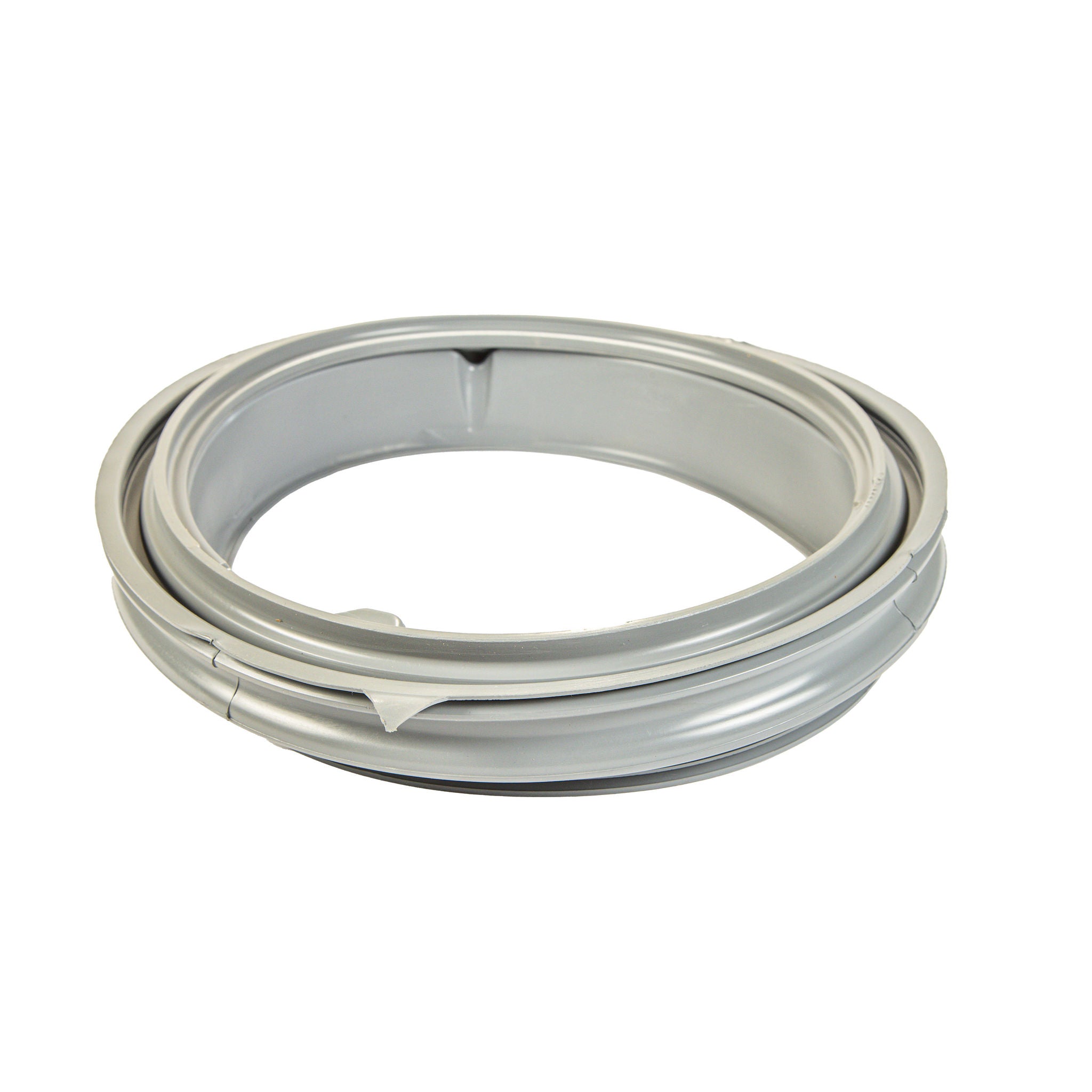 Samsung Washing Machine Door Boot / Door Seal