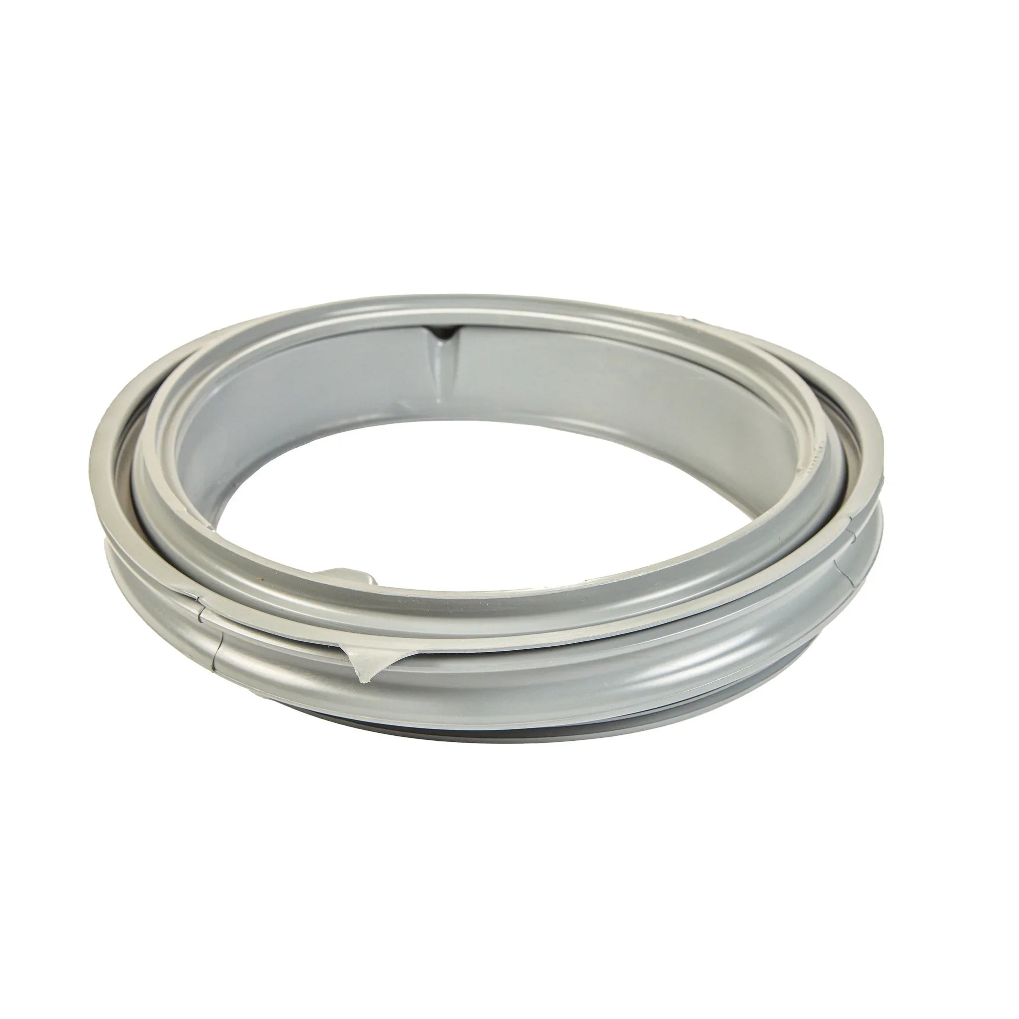 Samsung Washing Machine Door Boot / Door Seal