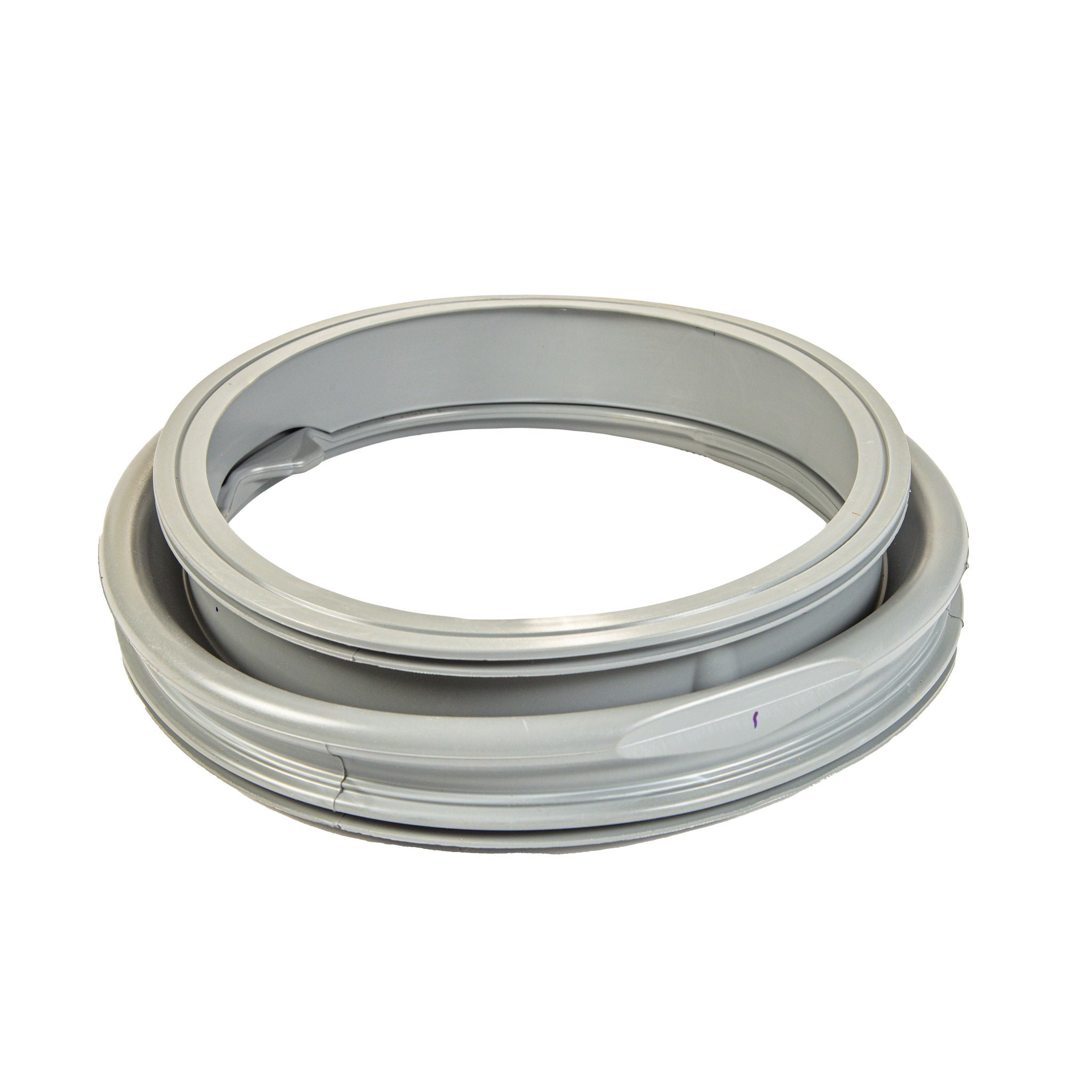 Samsung Washing Machine Door Boot / Door Seal