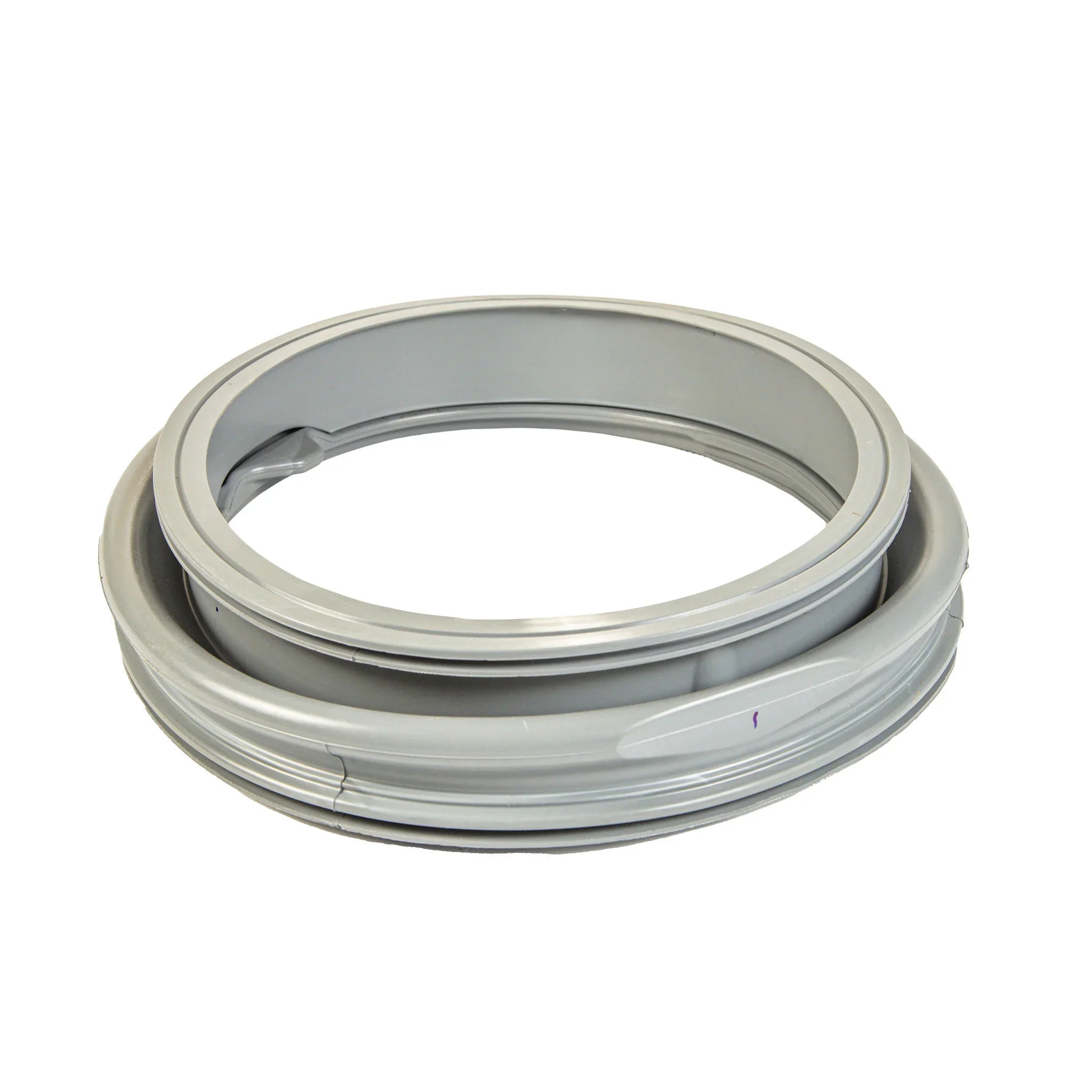 Samsung Washing Machine Door Boot / Door Seal