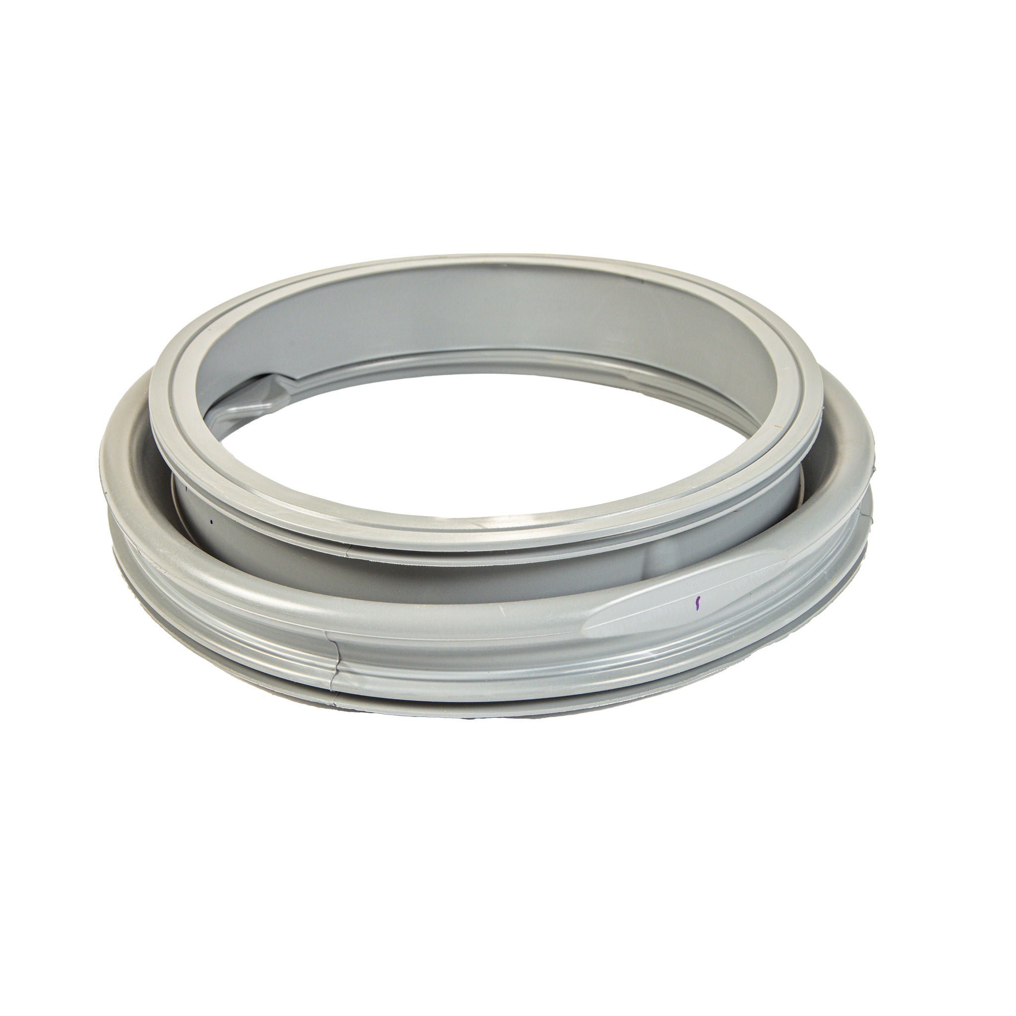 Samsung Washing Machine Door Boot / Door Seal