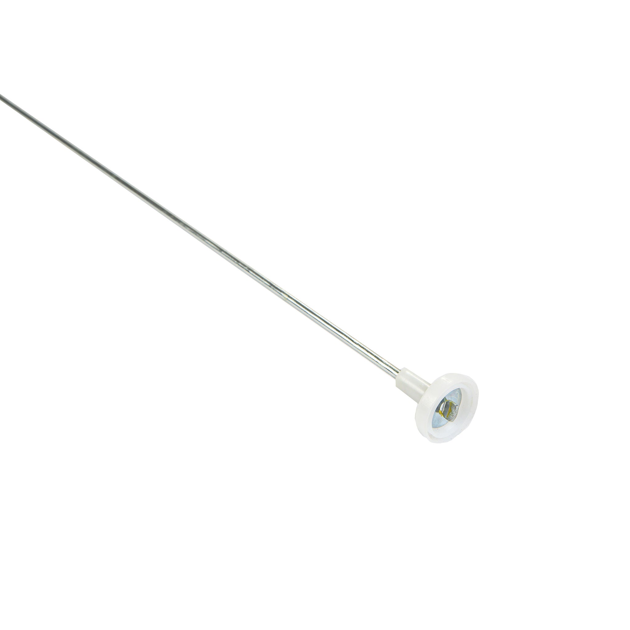 Samsung Washing Machine Front & Rear Suspension Spring