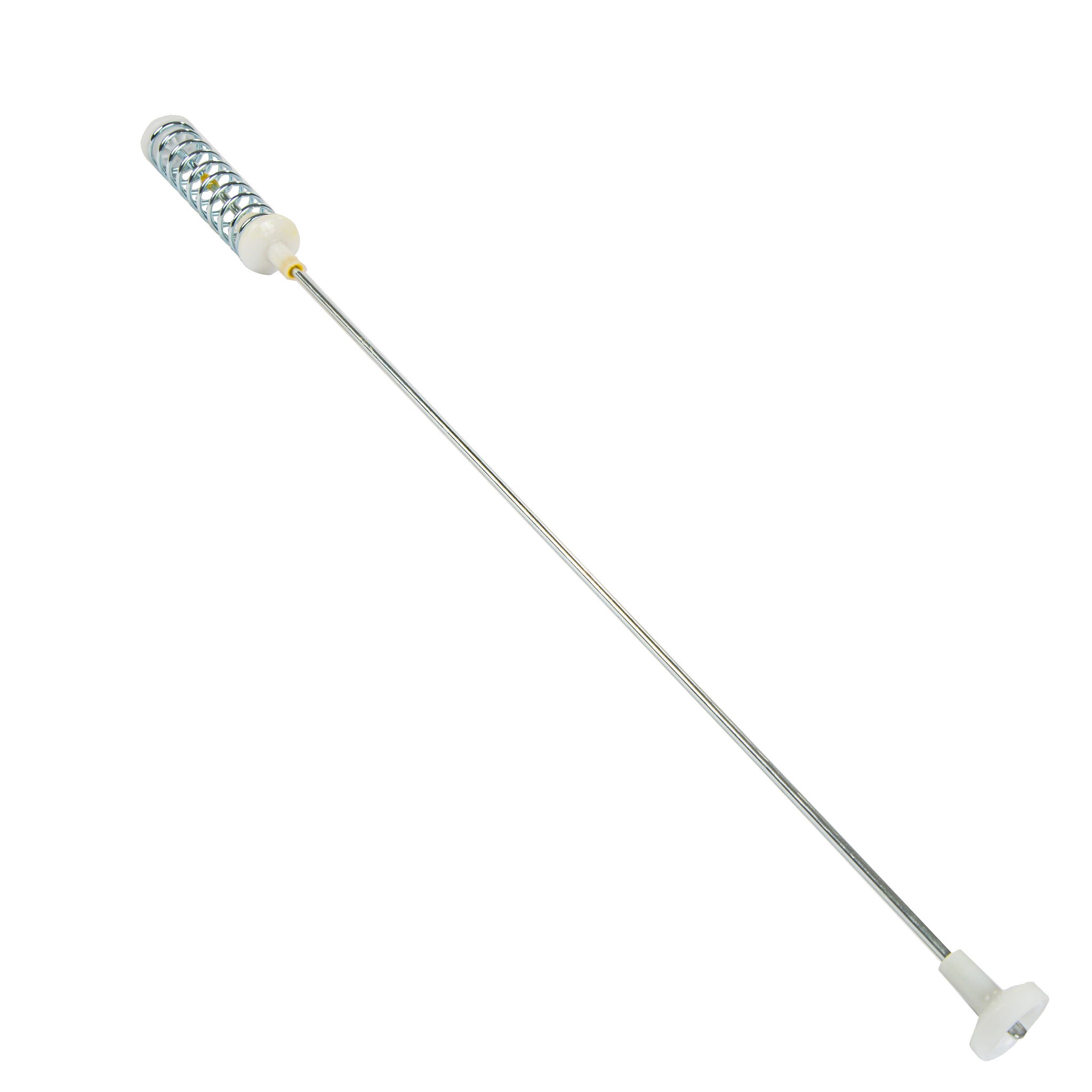 Samsung Washing Machine Front & Rear Suspension Spring