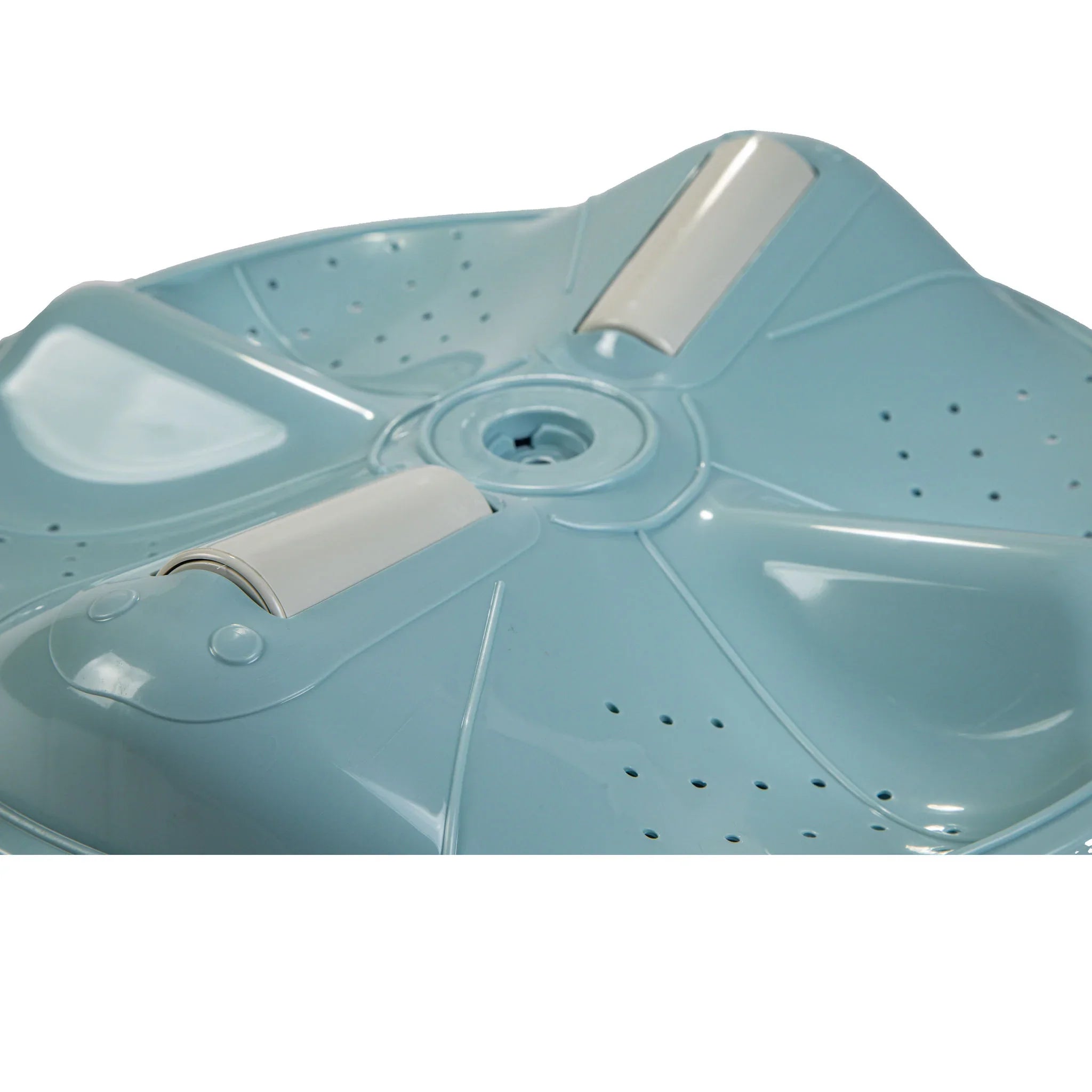 Samsung Washing Machine Pulsator