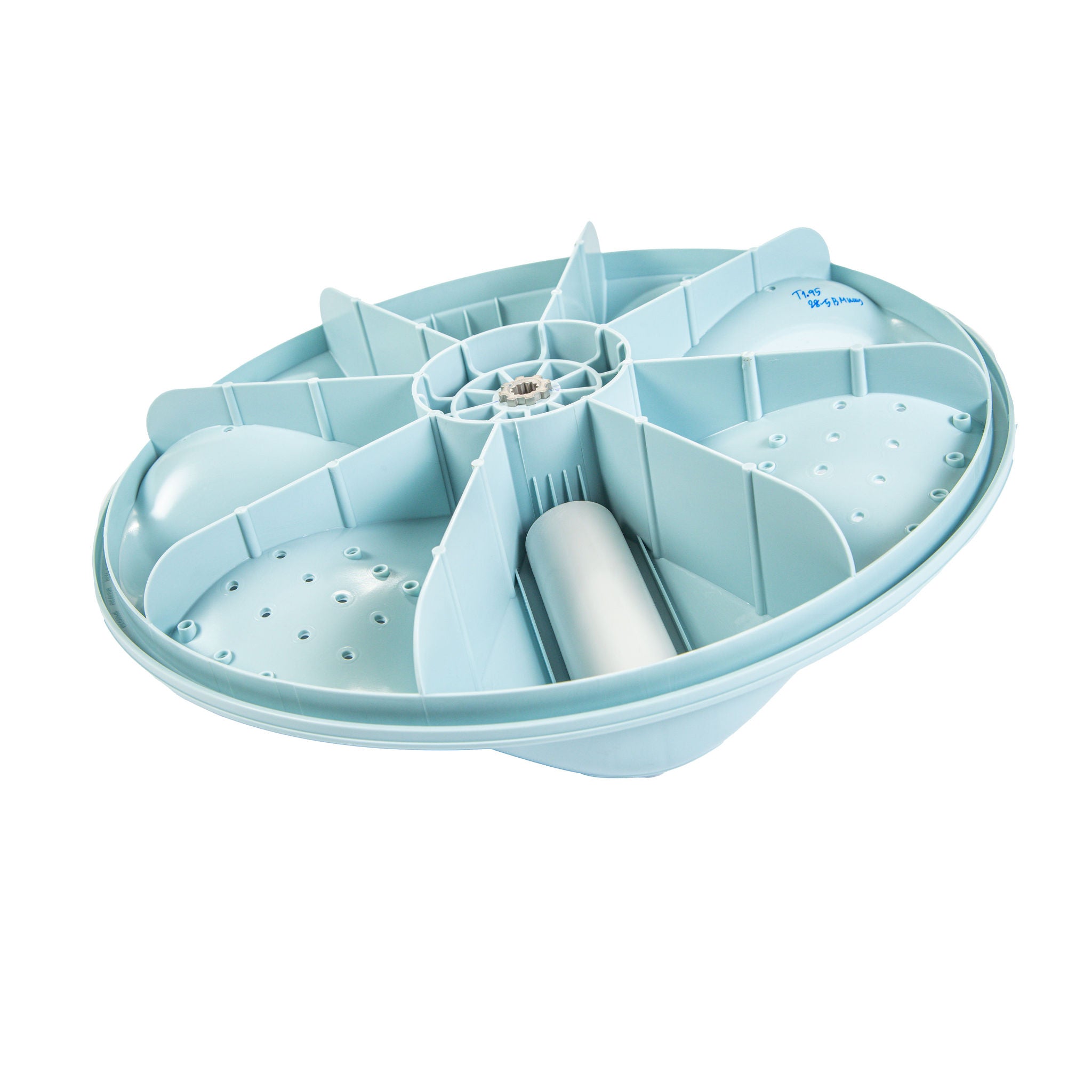 Samsung Washing Machine Pulsator