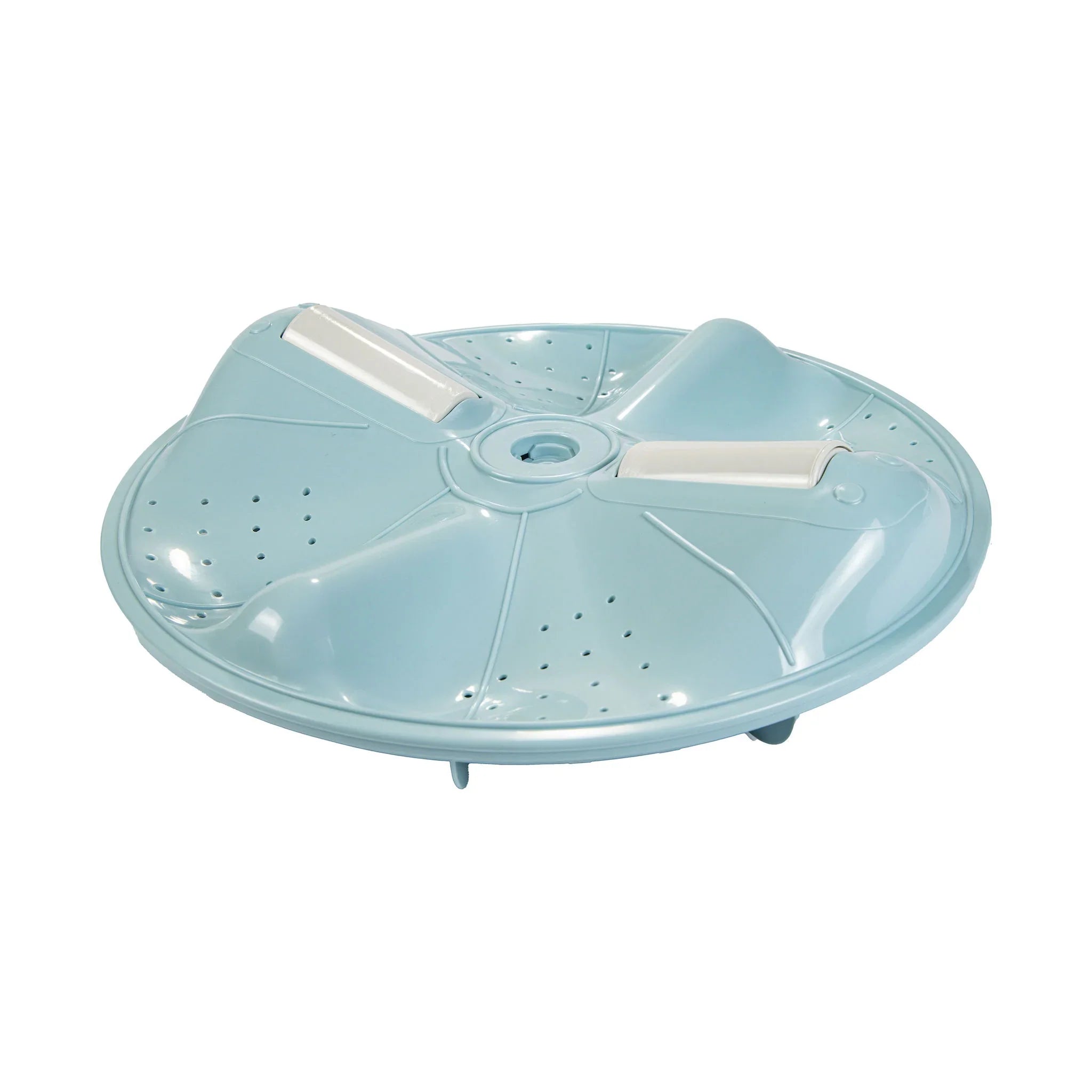 Samsung Washing Machine Pulsator