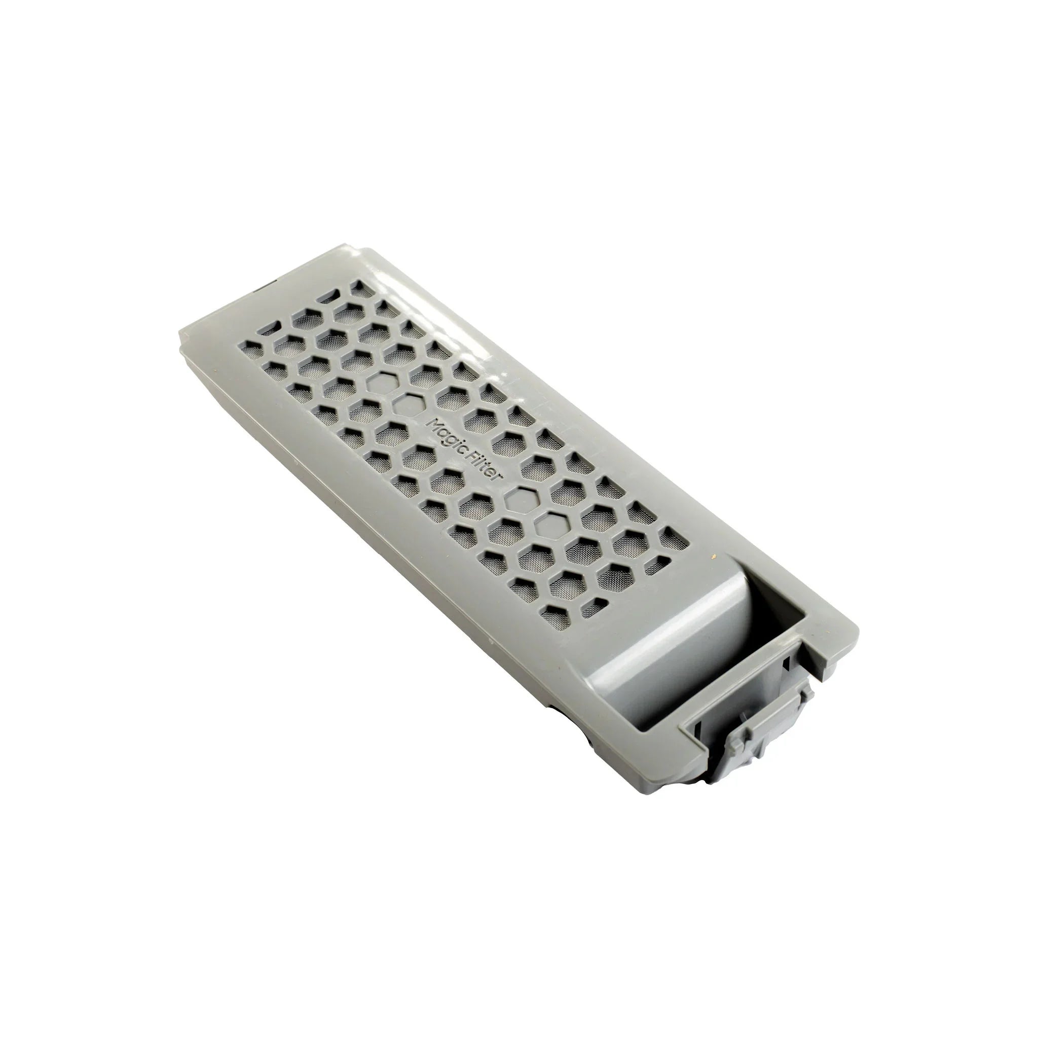 Samsung Washing Machine Fluff Filter (Grey)