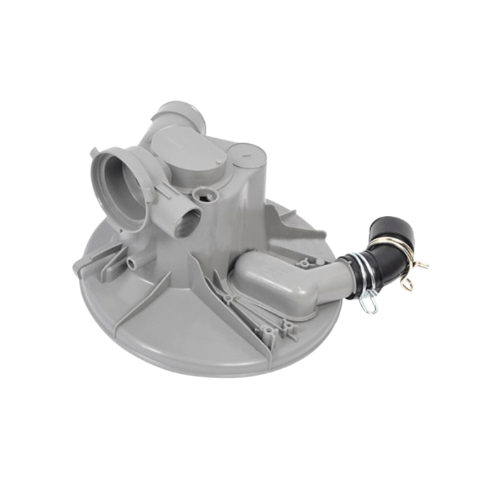 DEFY DISHWASHER SUMP DDSUMP01