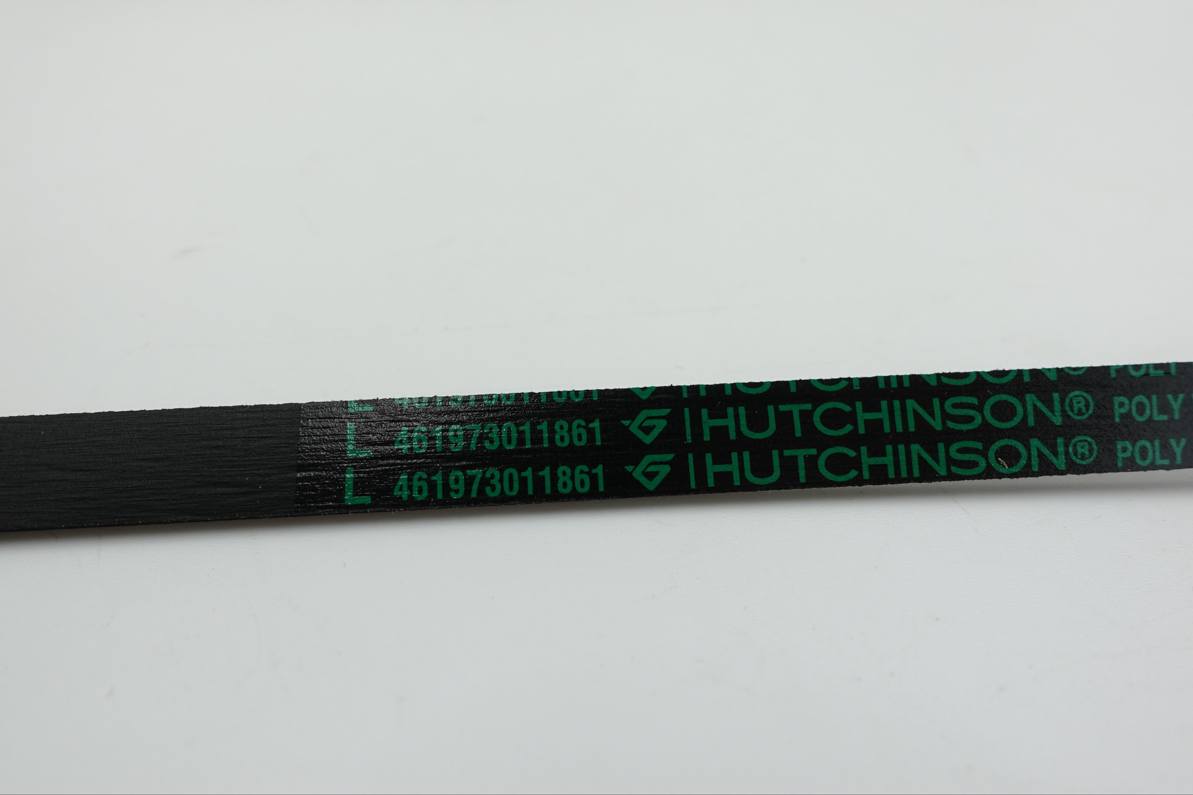 Whirlpool Tumble Dryer Drum Belt