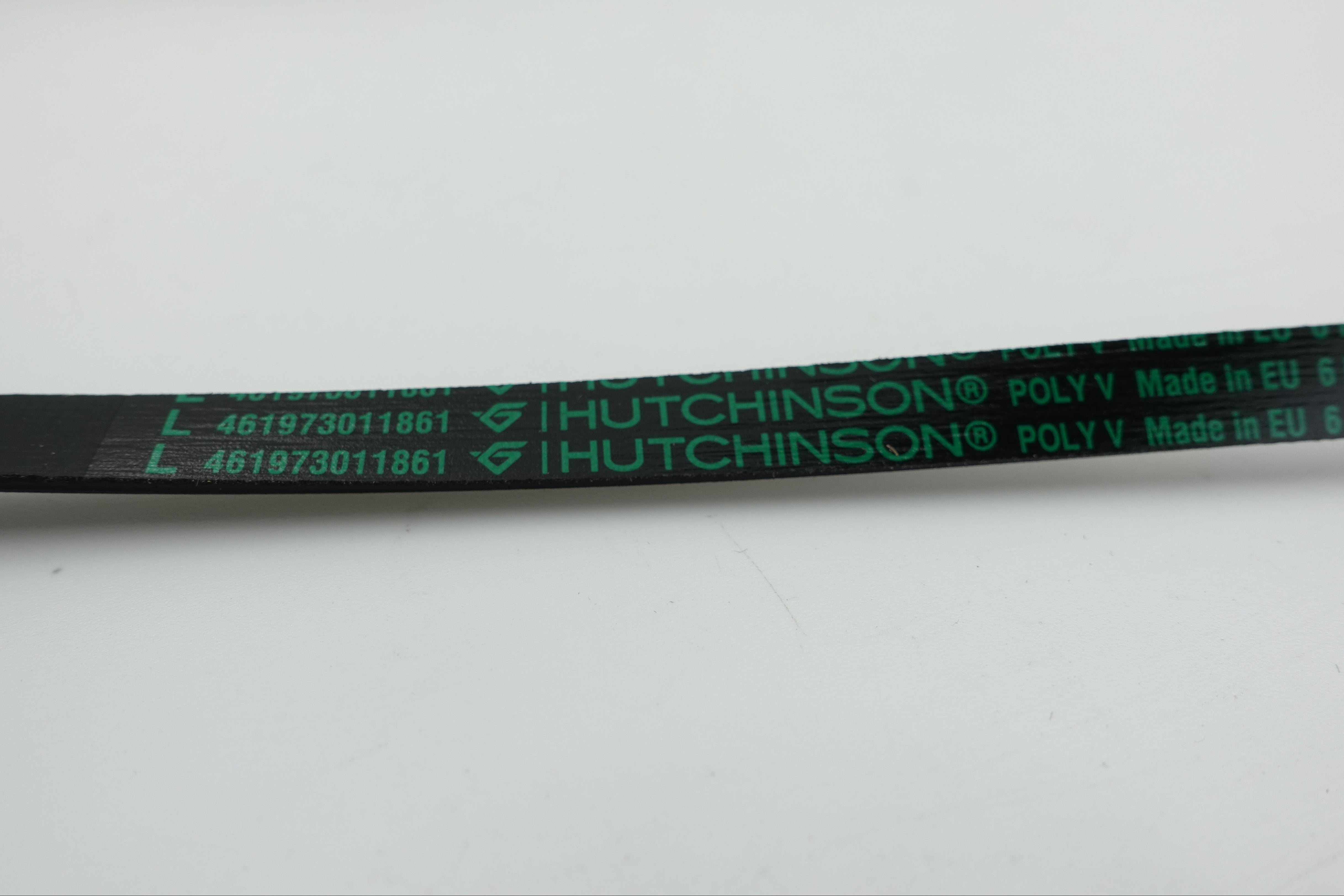 Whirlpool Tumble Dryer Drum Belt