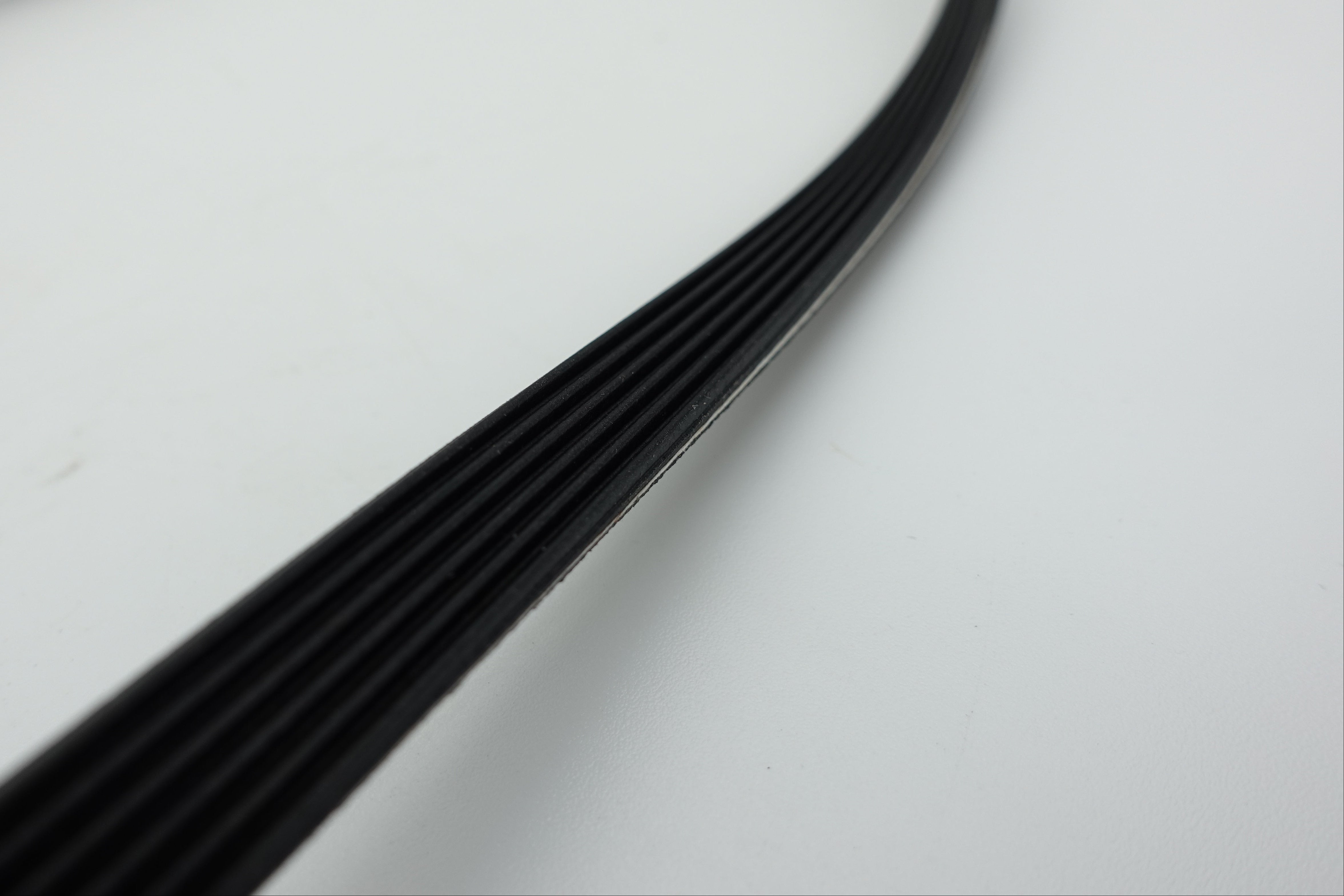 Whirlpool Tumble Dryer Drum Belt