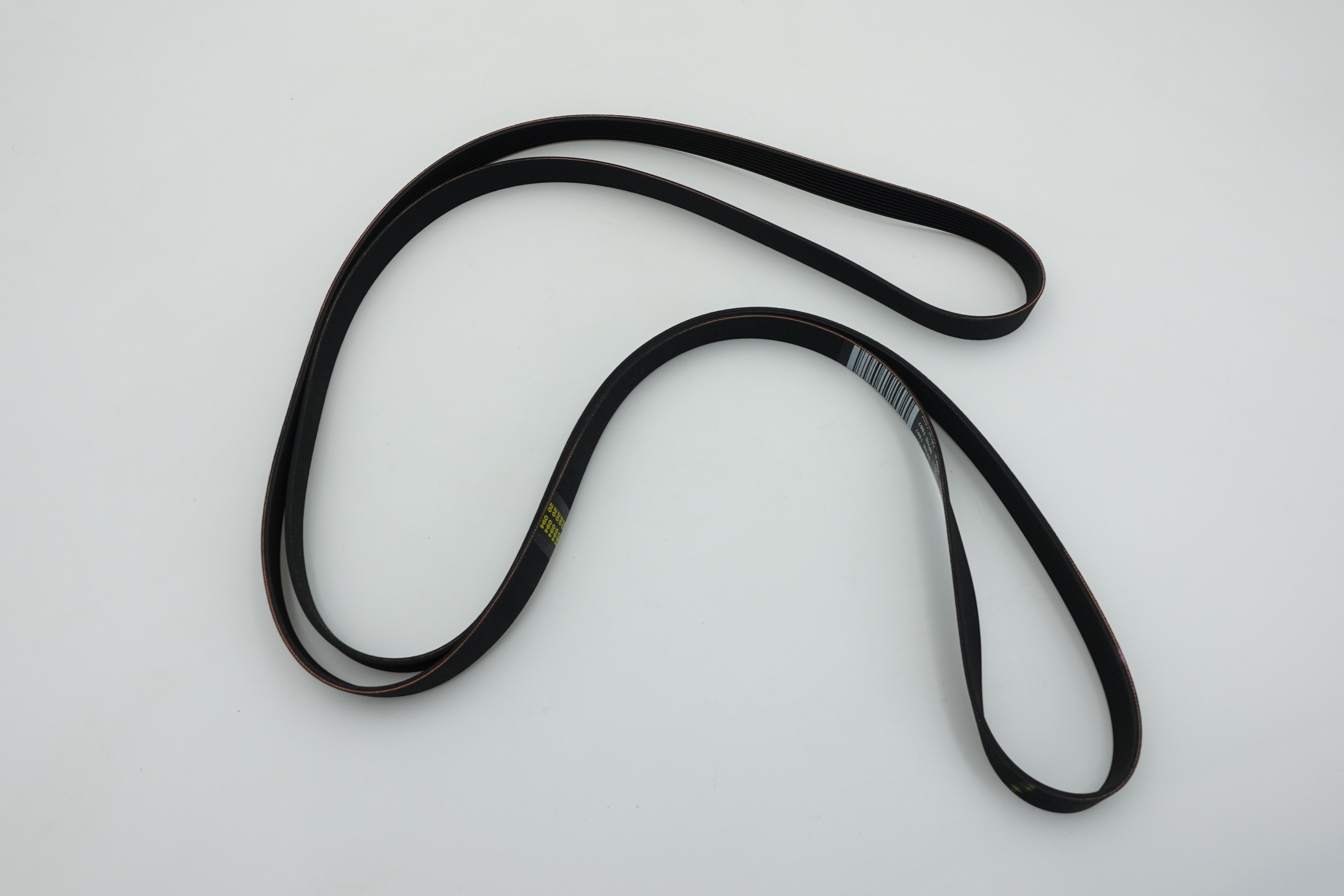 DEFY DRYER BELT 2953240200