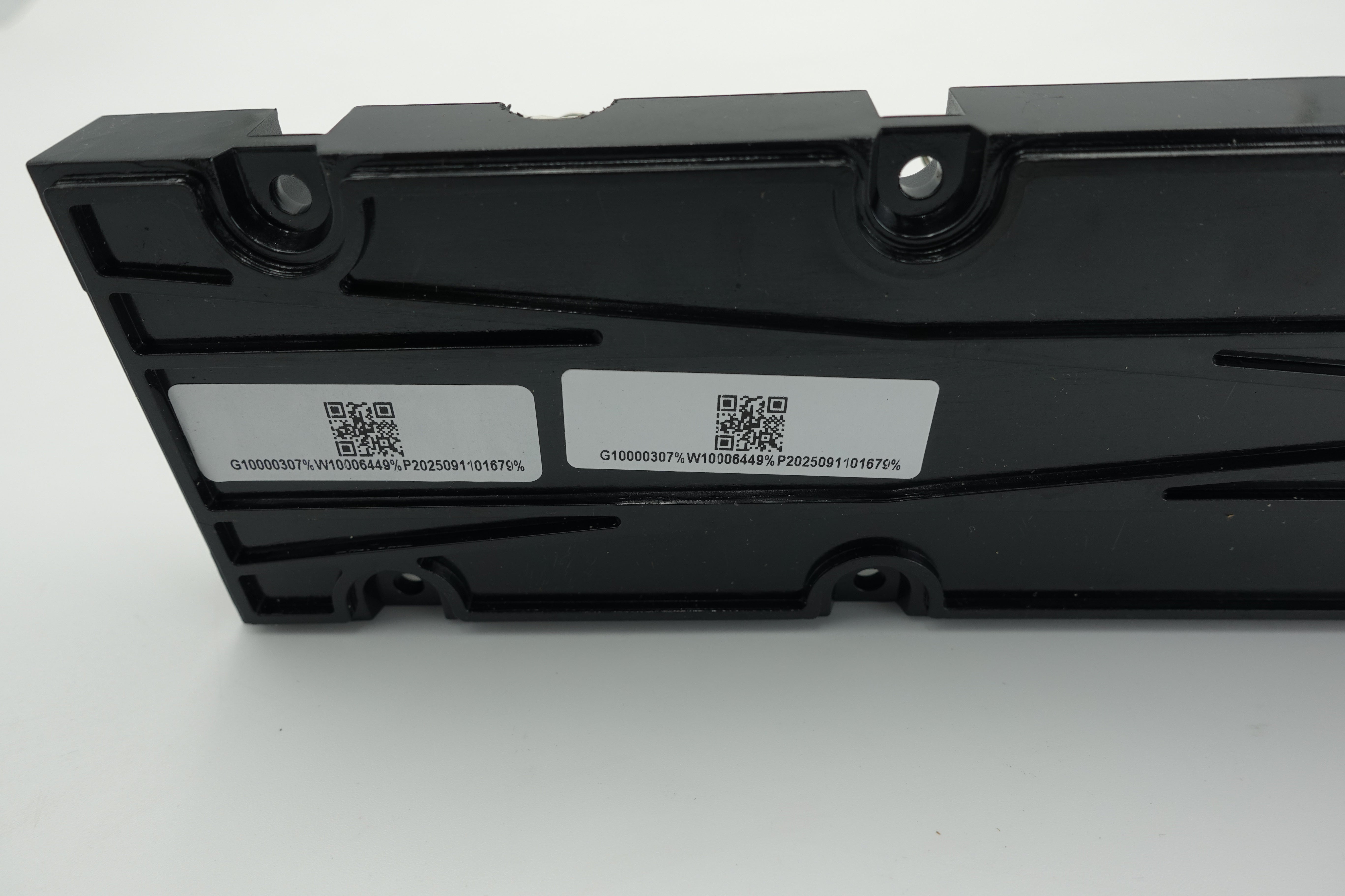 Defy Washing Machine Pc Board