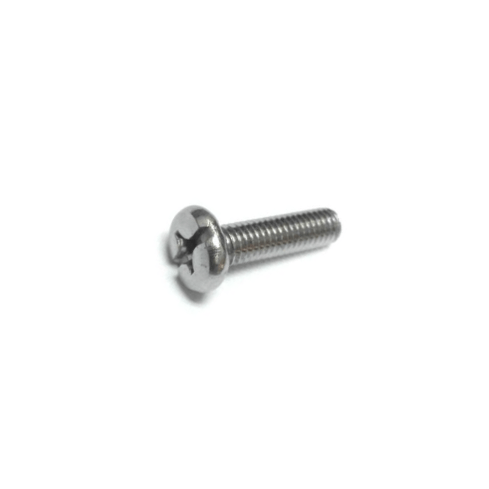 DEFY WASHING MACHINE PULSATOR SCREW