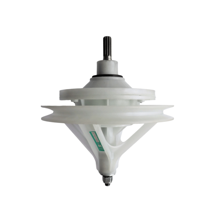 DEFY WASHING MACHINE GEARBOX DTTGB01