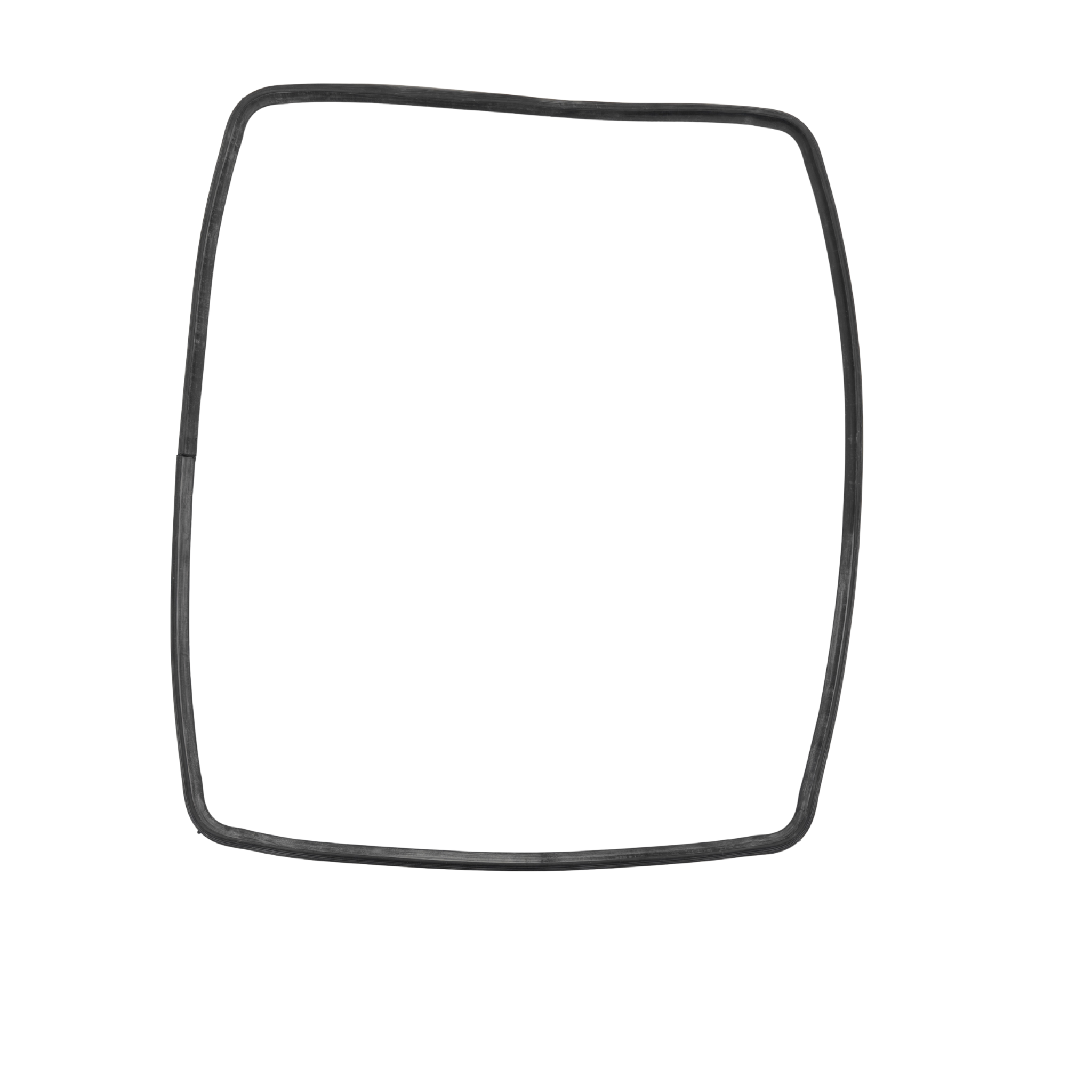 Defy Oven Door Gasket/Seal