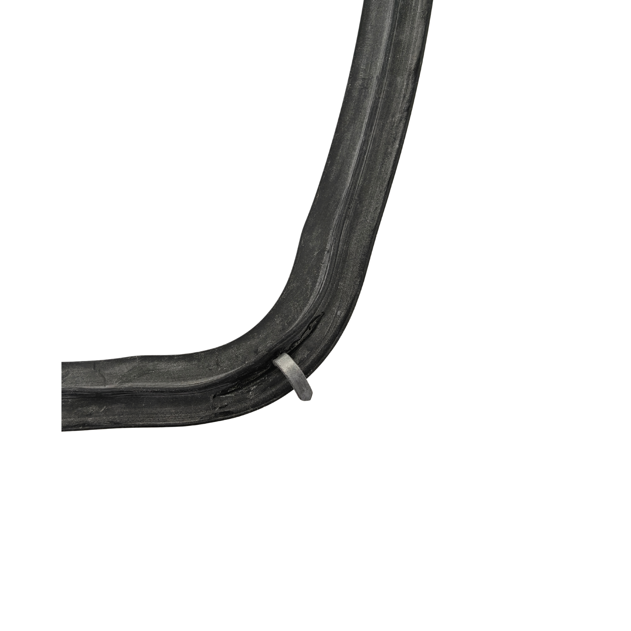 Defy Oven Door Gasket/Seal