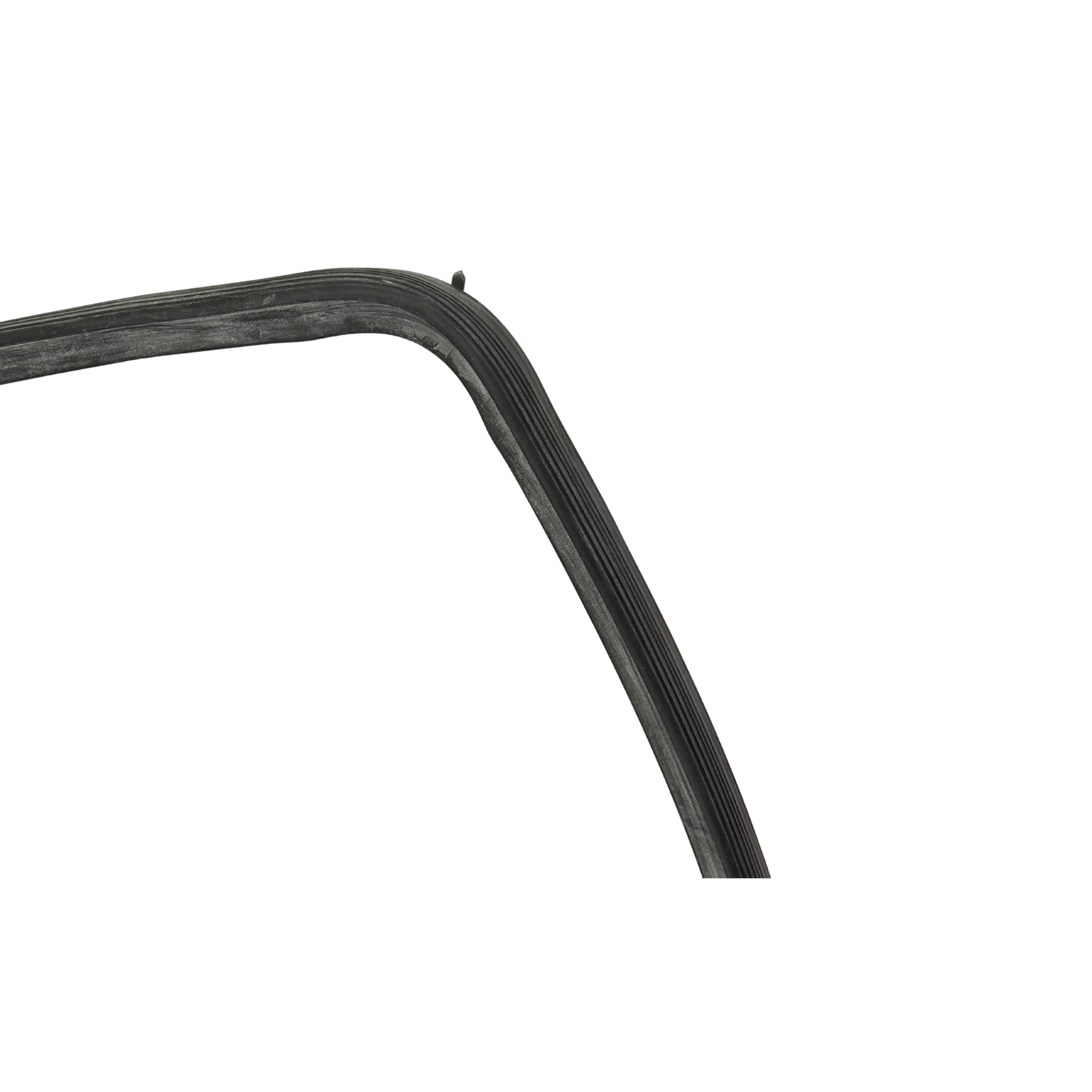 Defy Oven Door Gasket/Seal